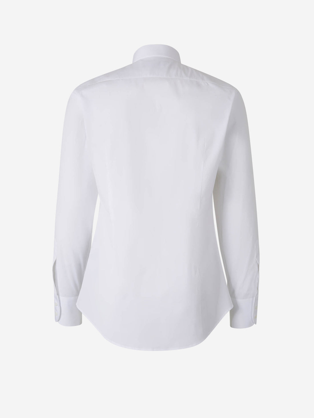 sku 403-000456 01 - Foto 2