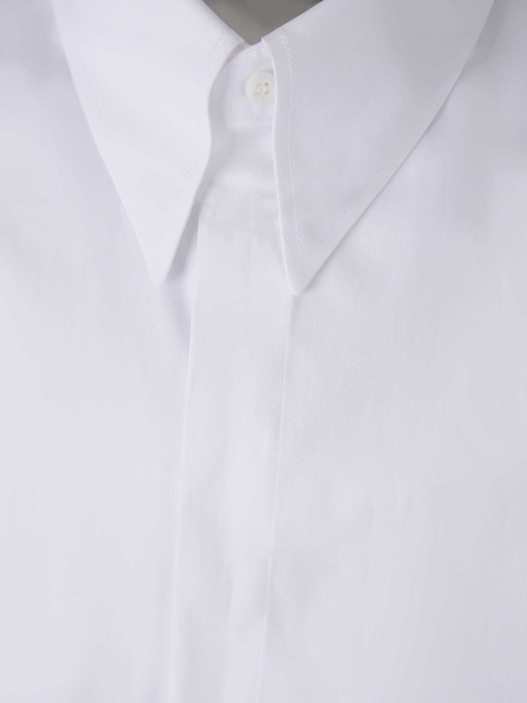 sku 403-000456 01 - Foto 3