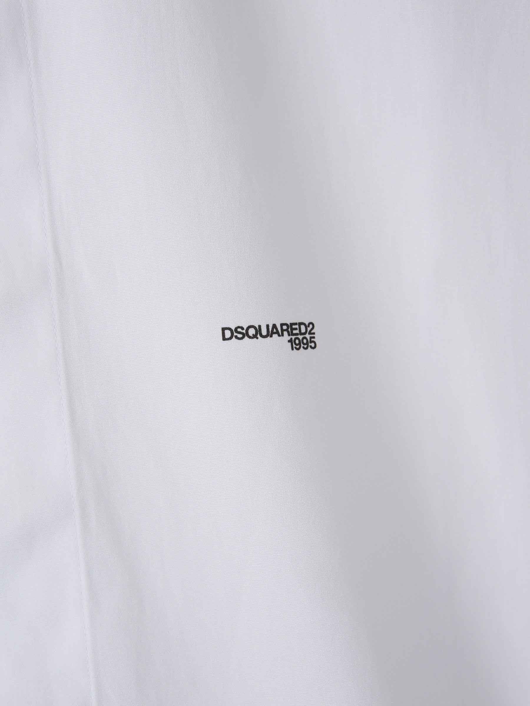 sku 403-000456 01 - Foto 4