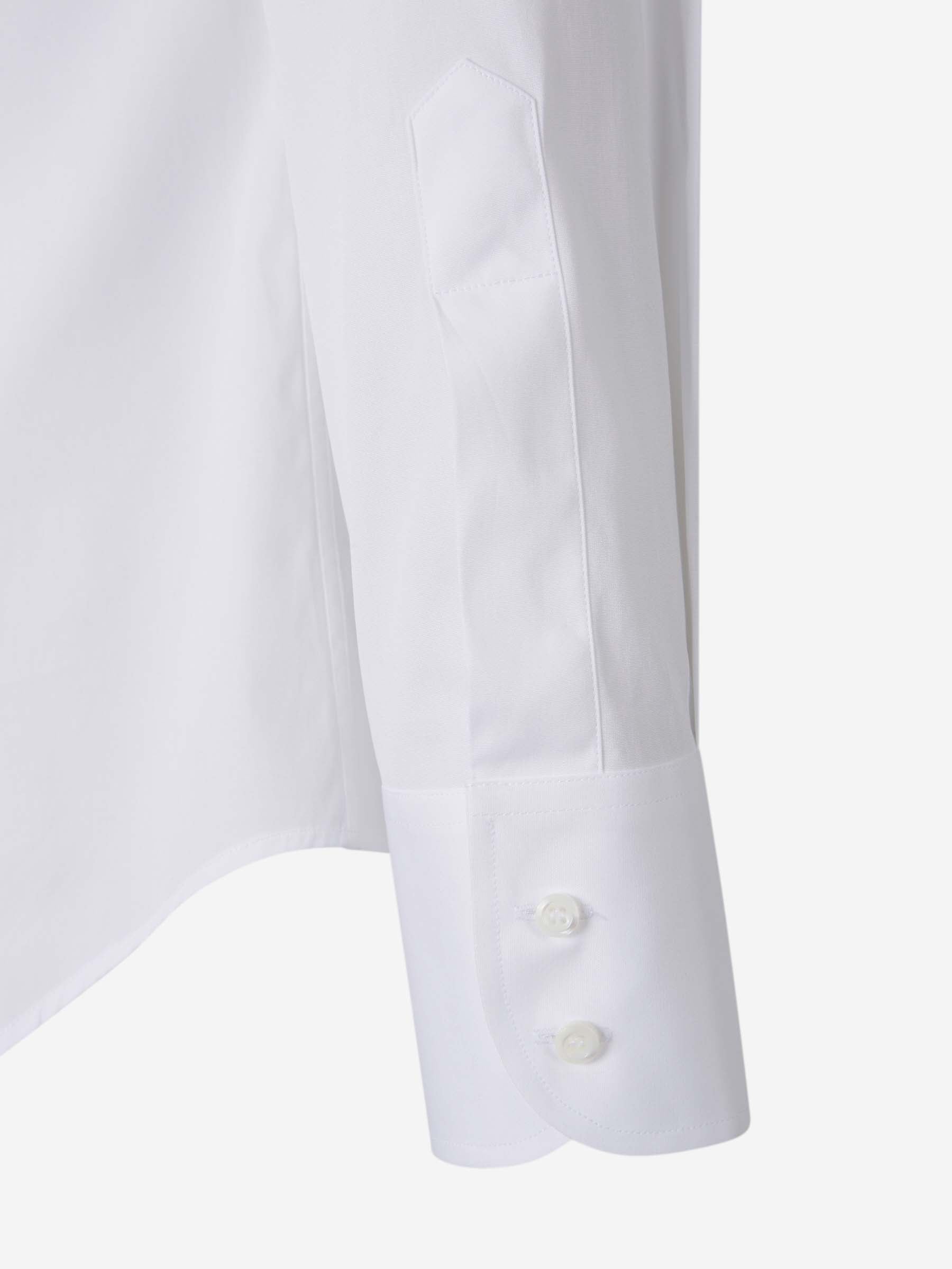 sku 403-000456 01 - Foto 5