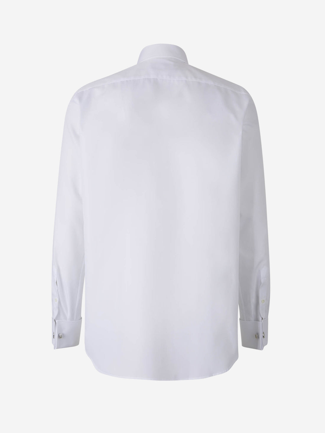 sku 403-000460 01 - Foto 2