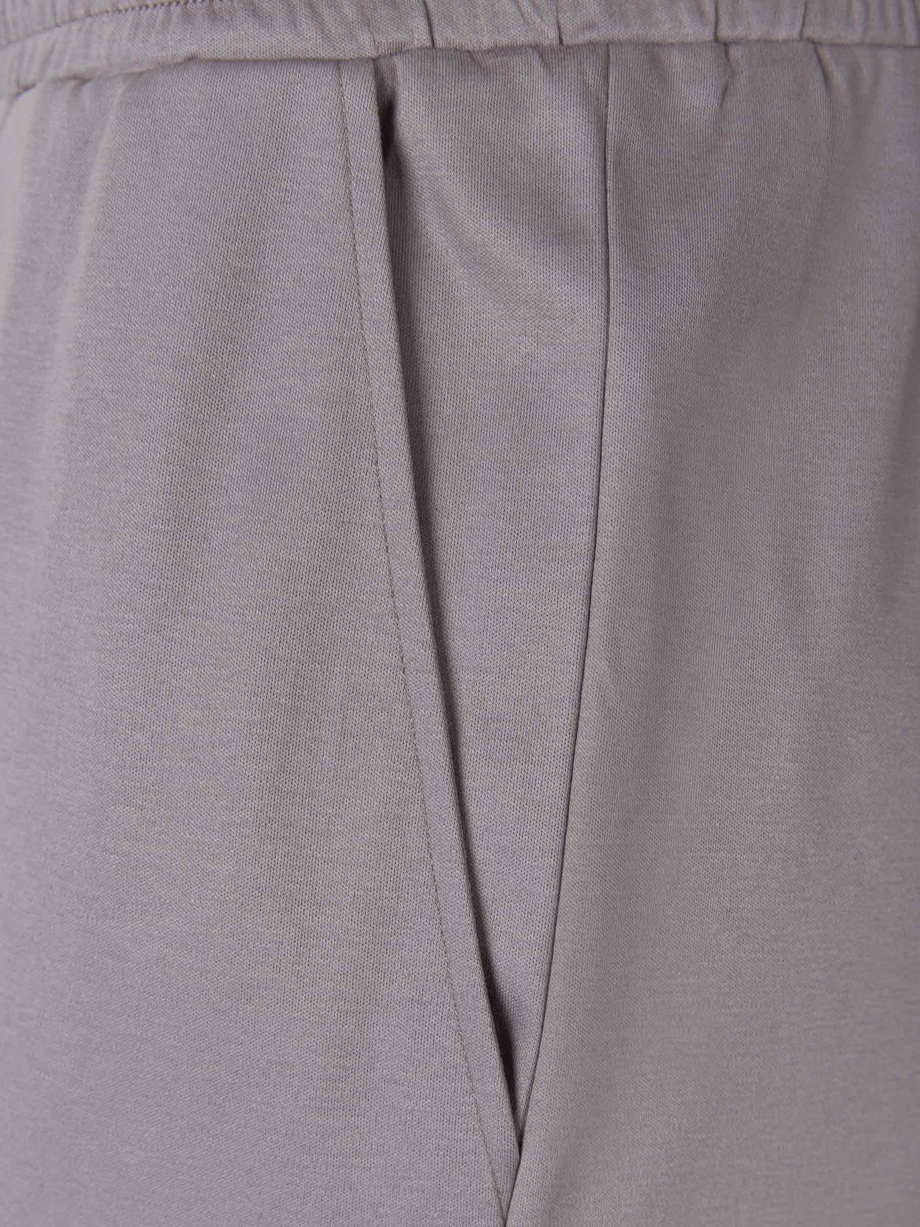 sku 411-000182 01 - Foto 6