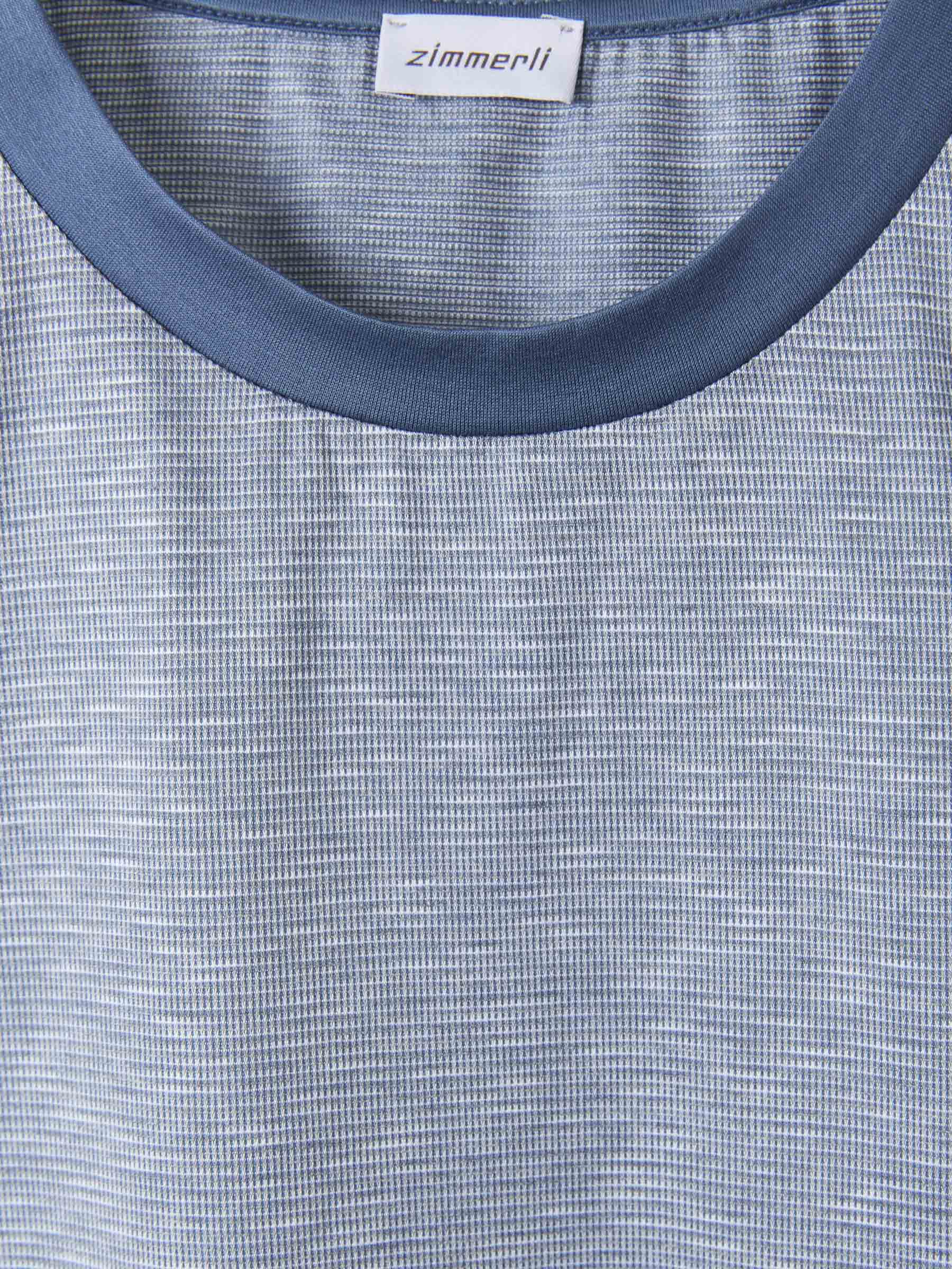 sku 412-000060 01 - Foto 6