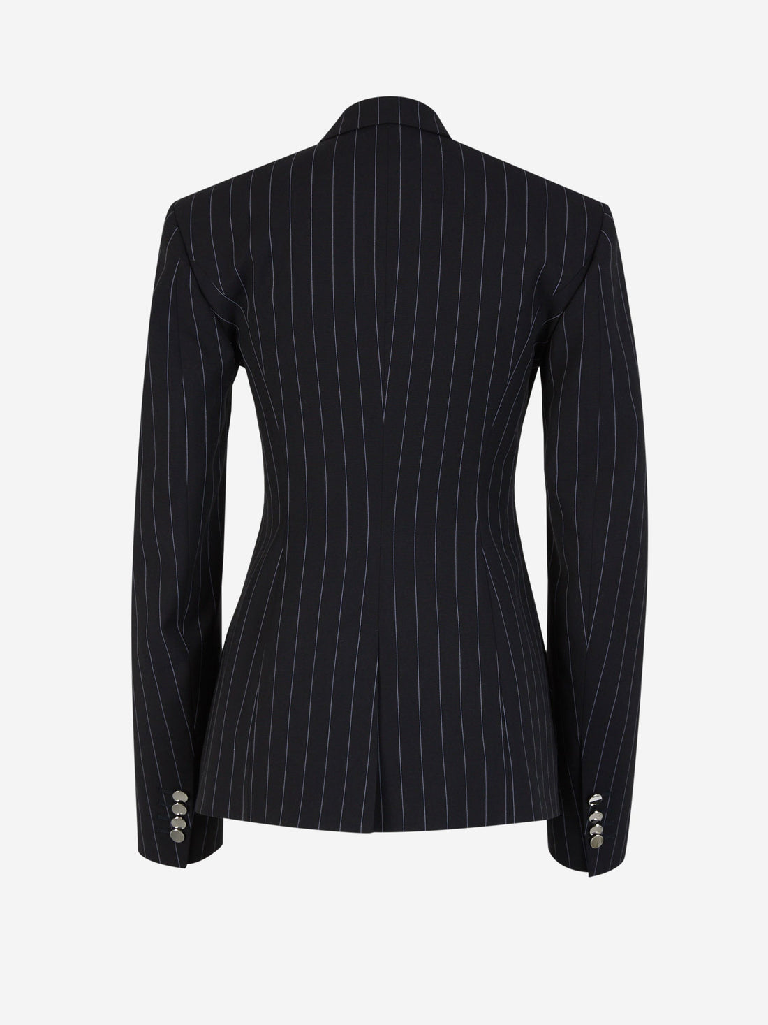 Blazer Motiu Ratlles