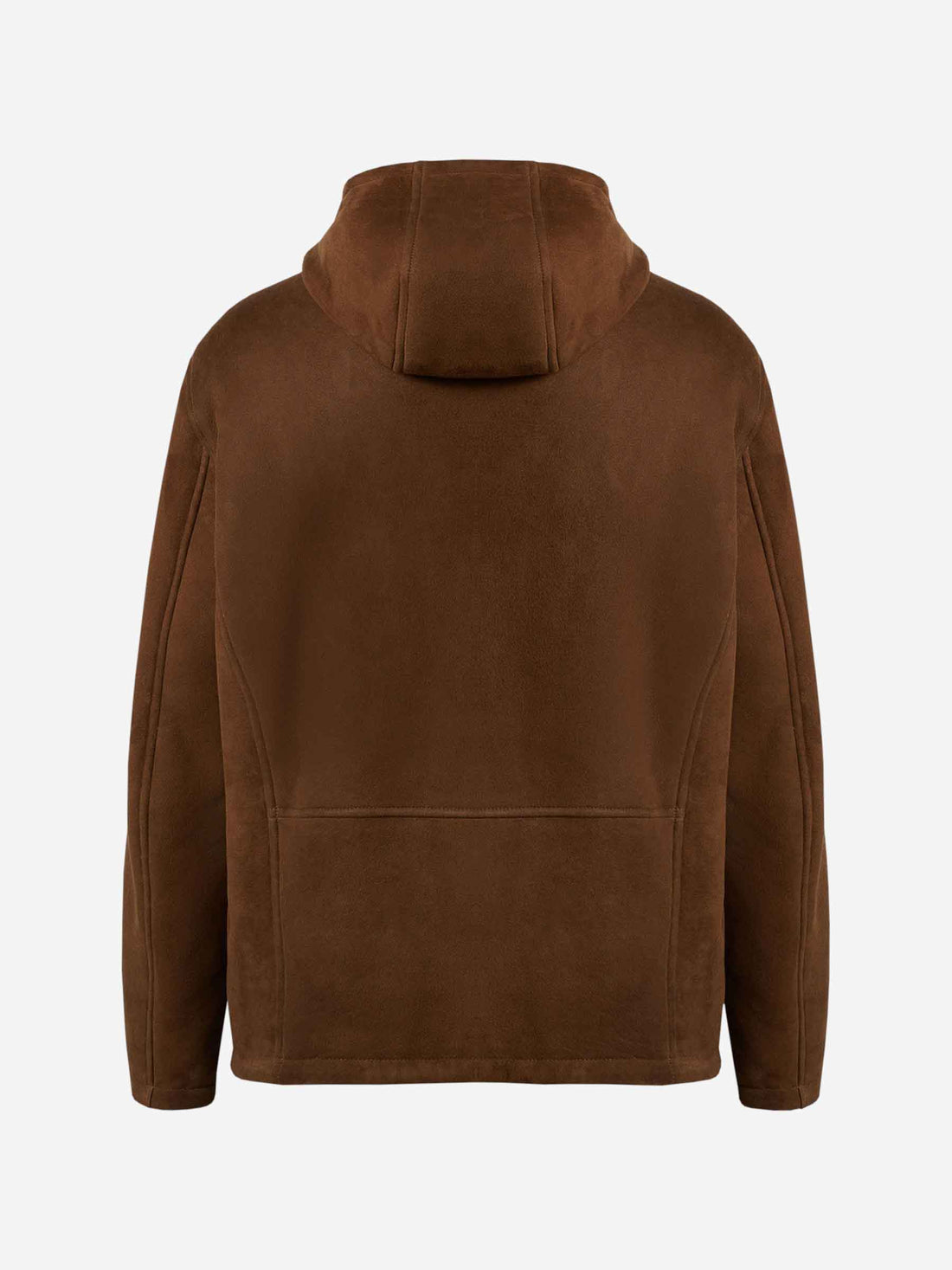 sku 501-000259 01 - Foto 2