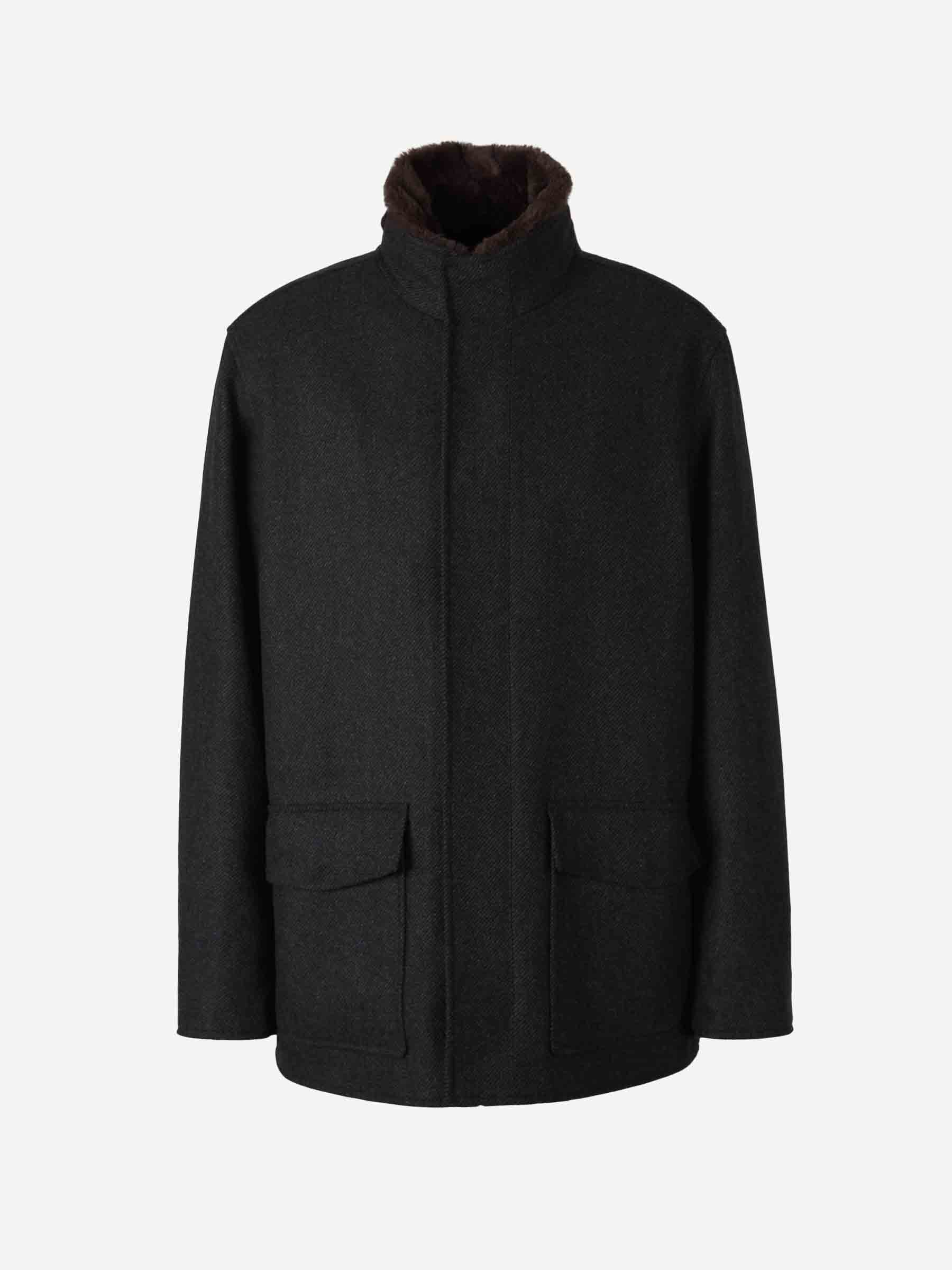 sku 502-001385 01 - Foto 1