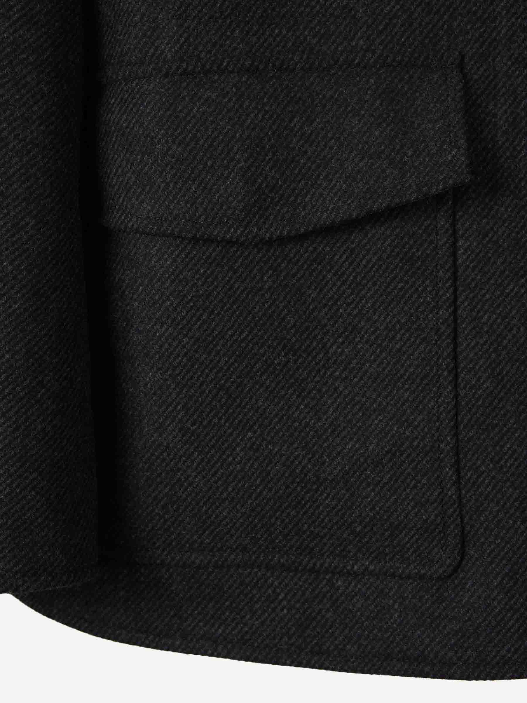 sku 502-001385 01 - Foto 4