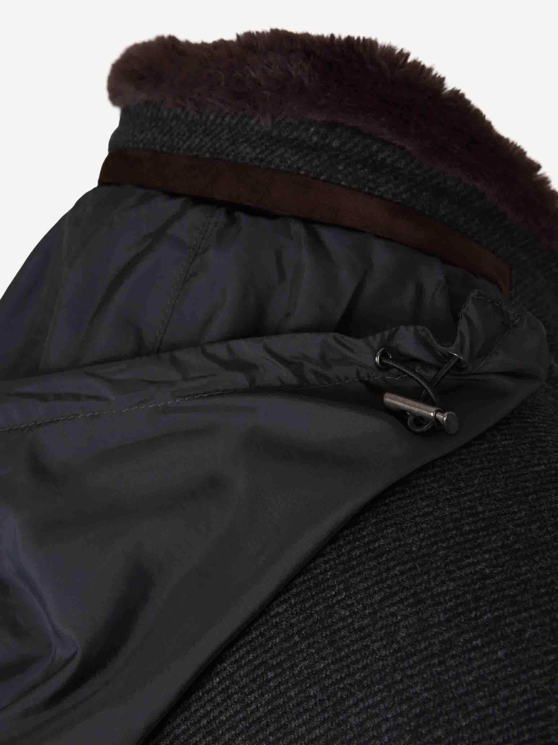 sku 502-001385 01 - Foto 5