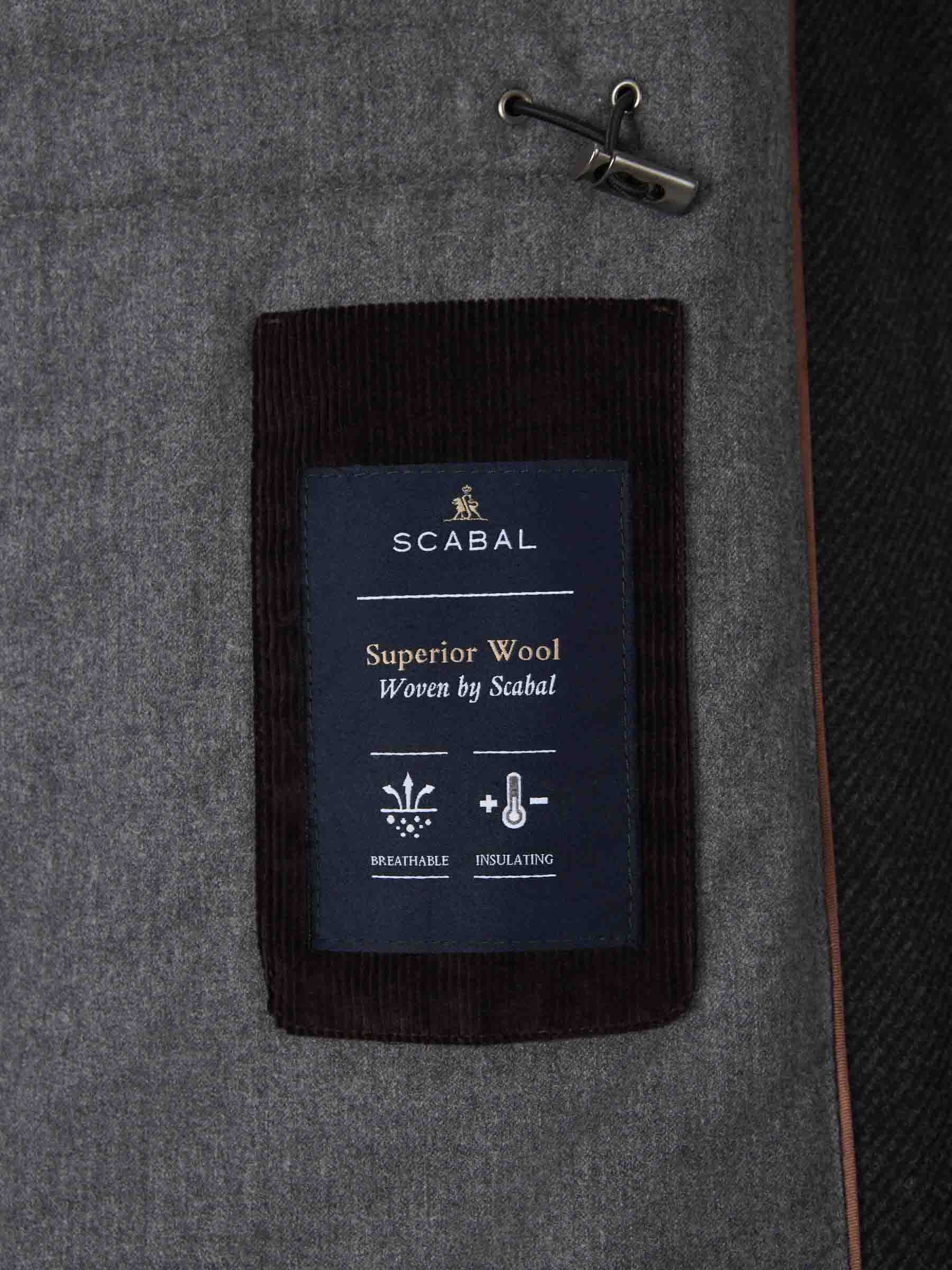 sku 502-001385 01 - Foto 6