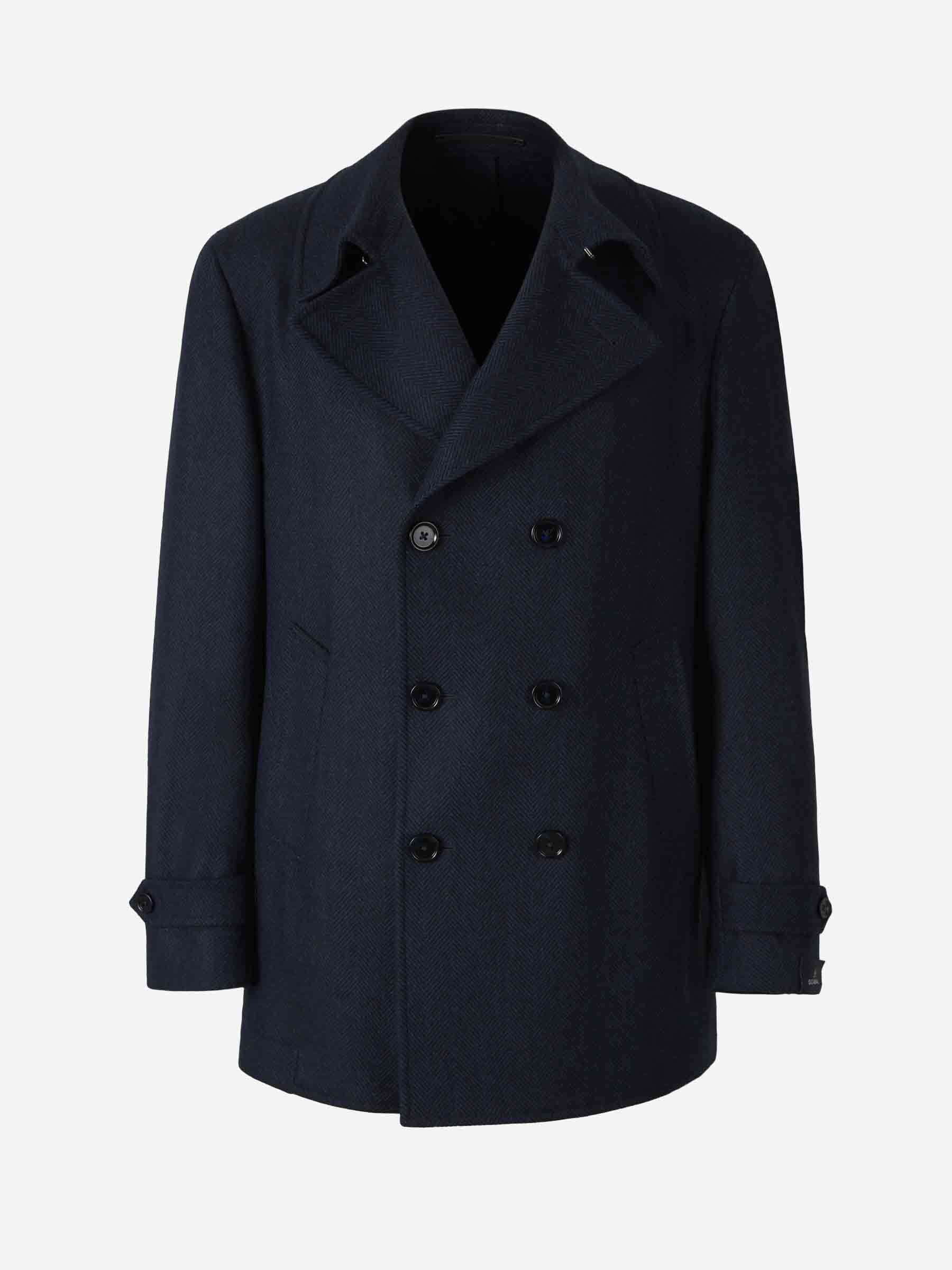 sku 502-001387 01 - Foto 1