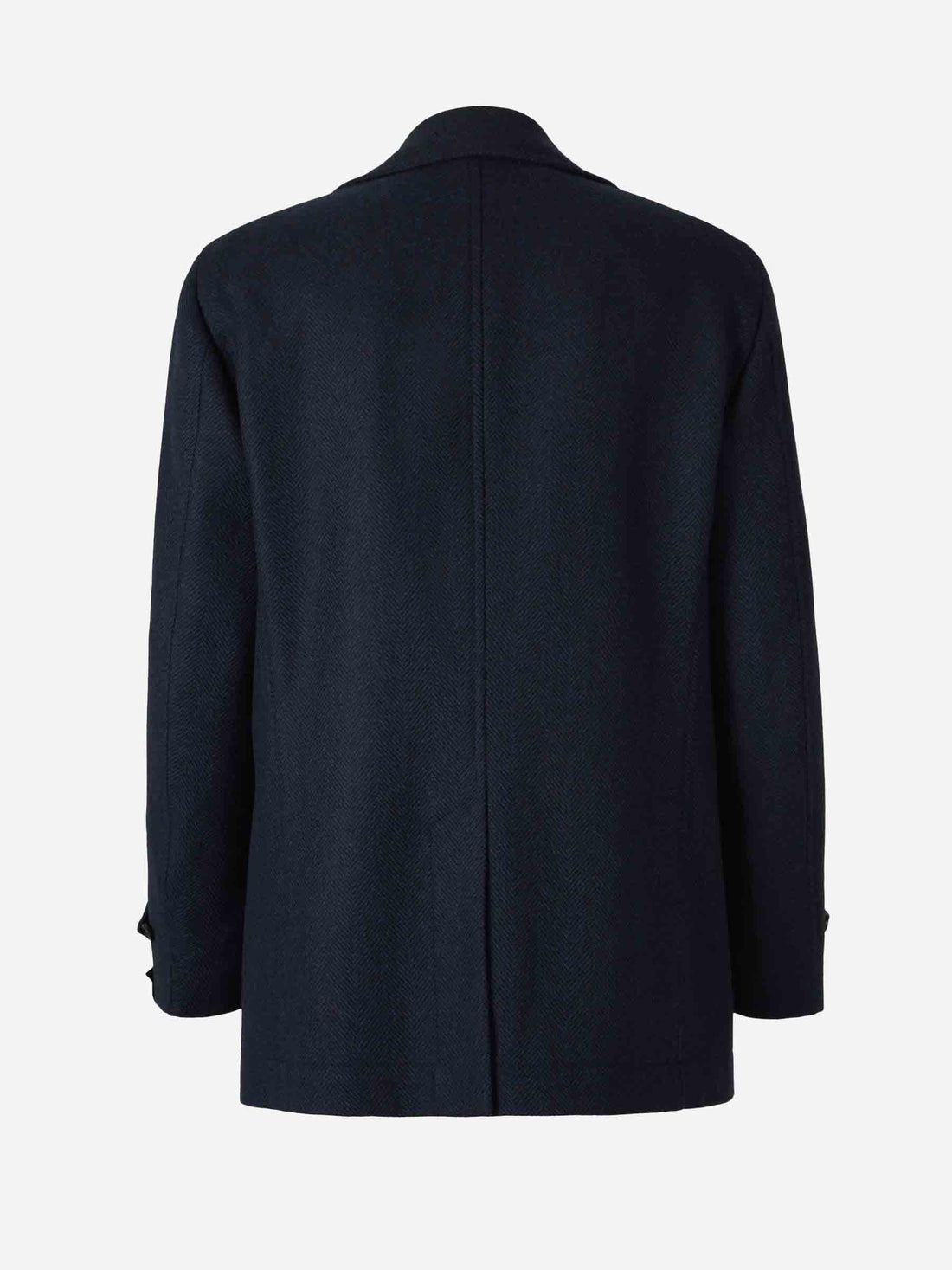 sku 502-001387 01 - Foto 2