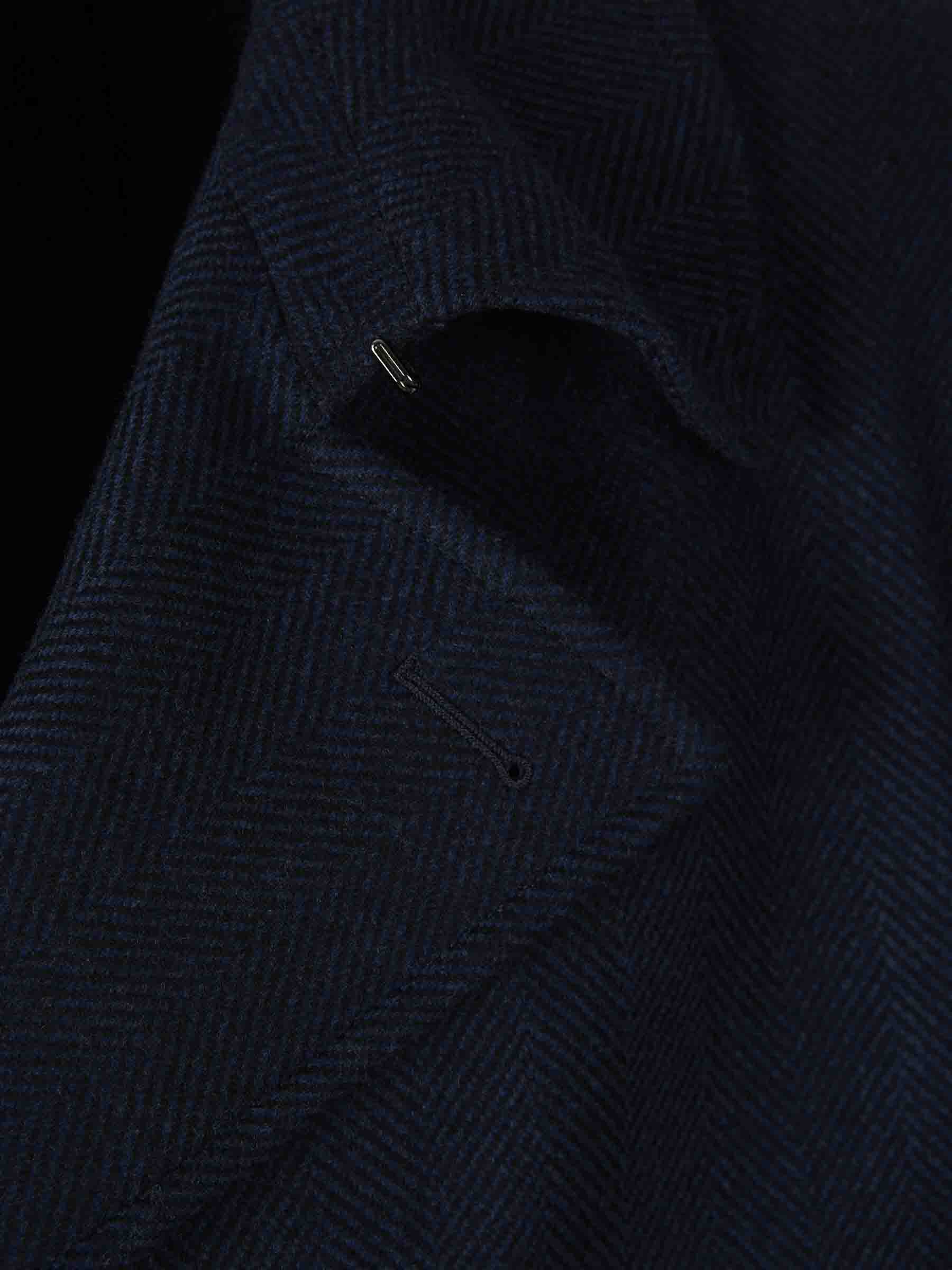 sku 502-001387 01 - Foto 3