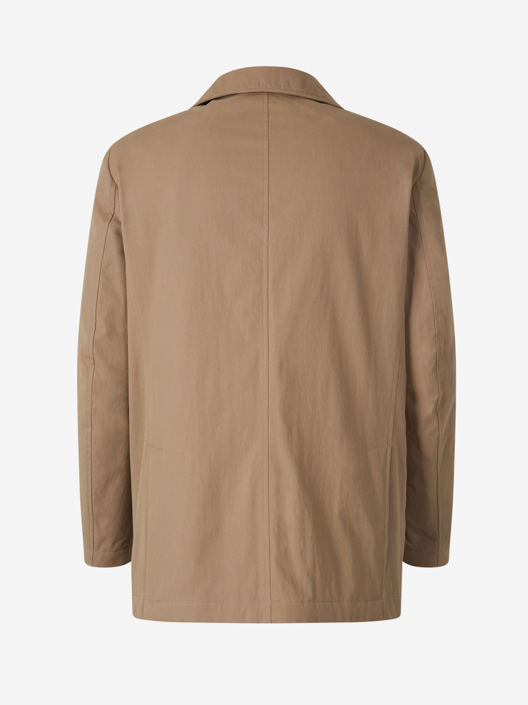 sku 502-001587 01 - Foto 3