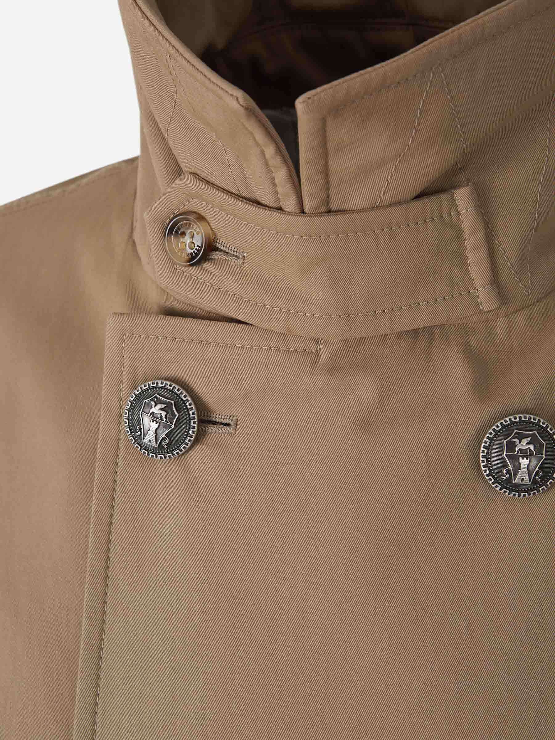 sku 502-001587 01 - Foto 5