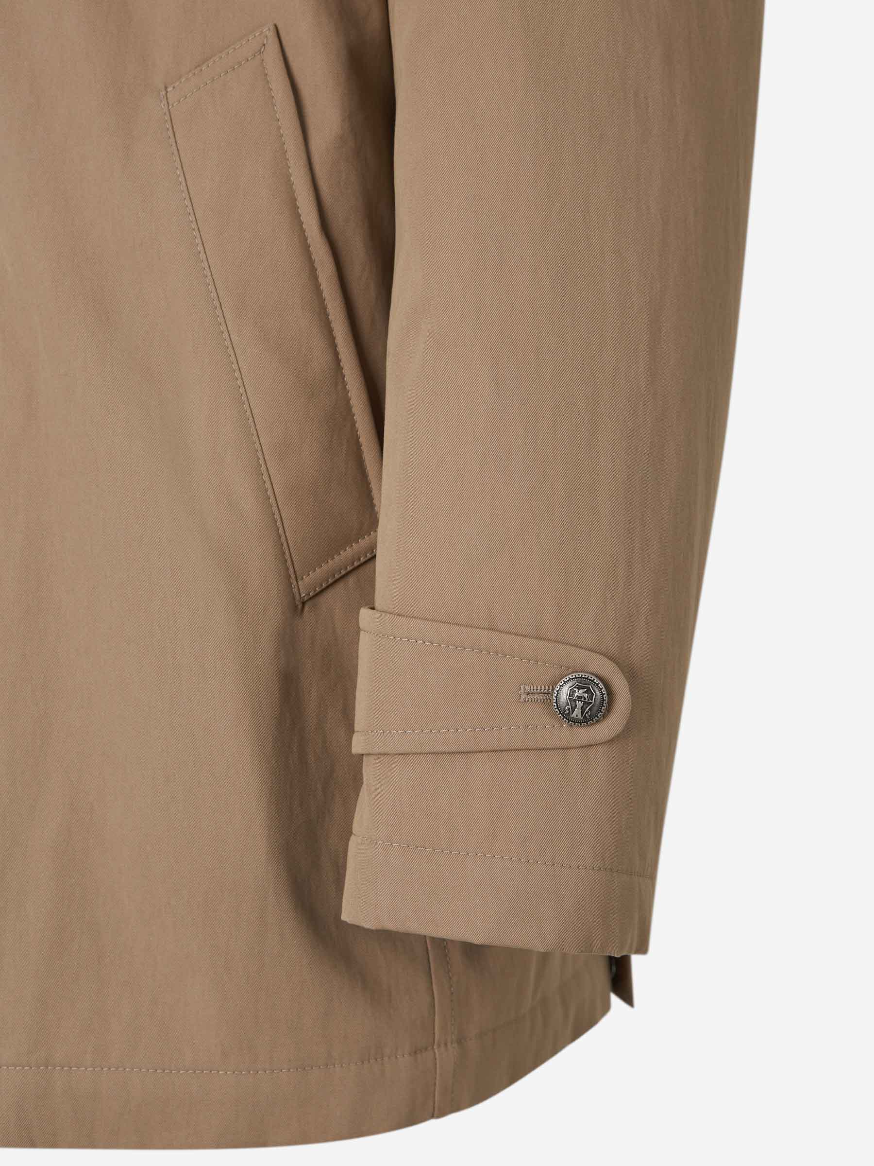 sku 502-001587 01 - Foto 6