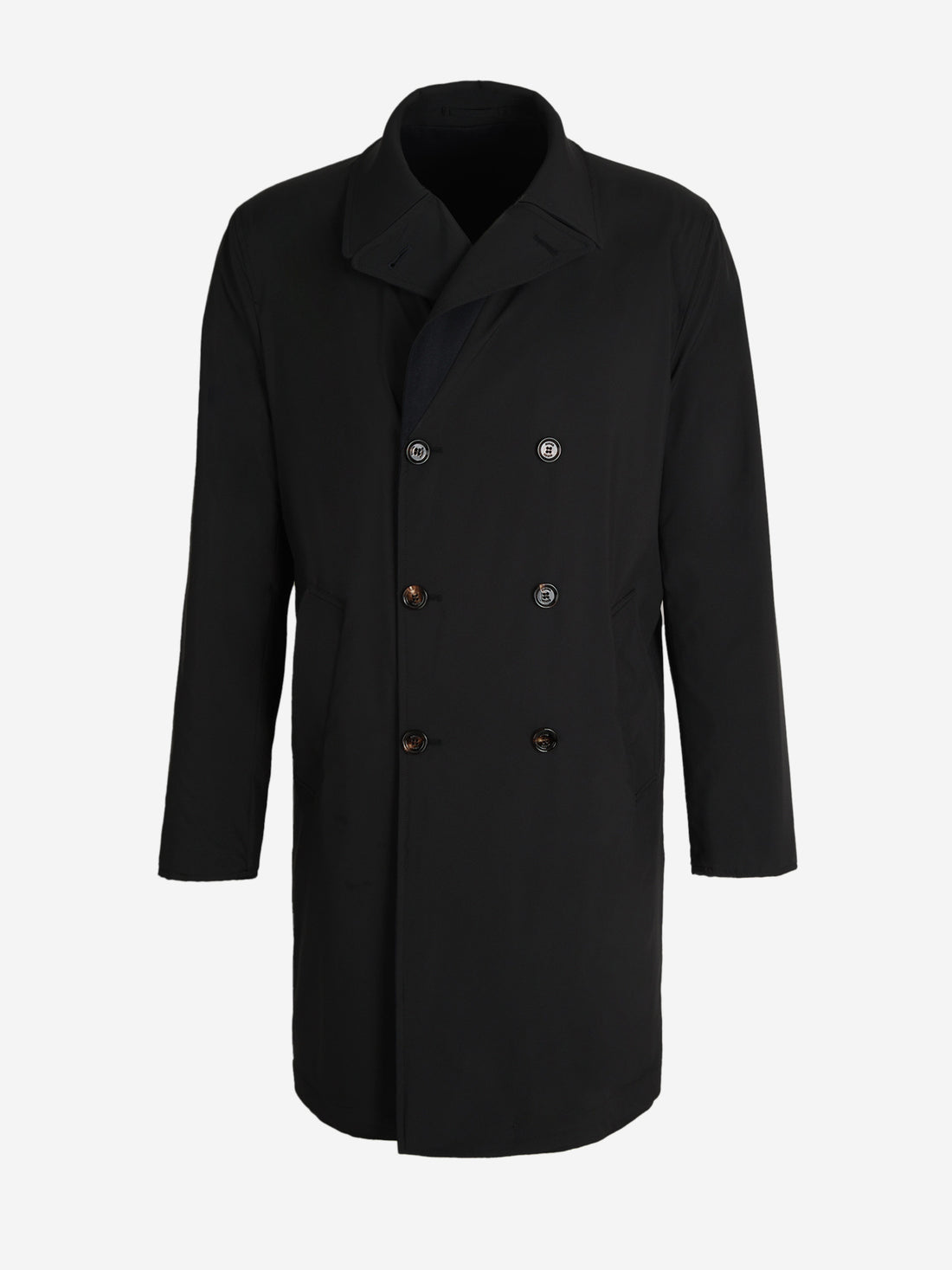 sku 502-001611 01 - Foto 2