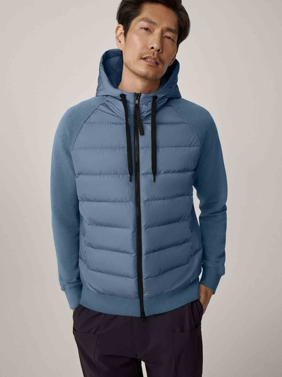 sku 502-001615 01 - Foto 2