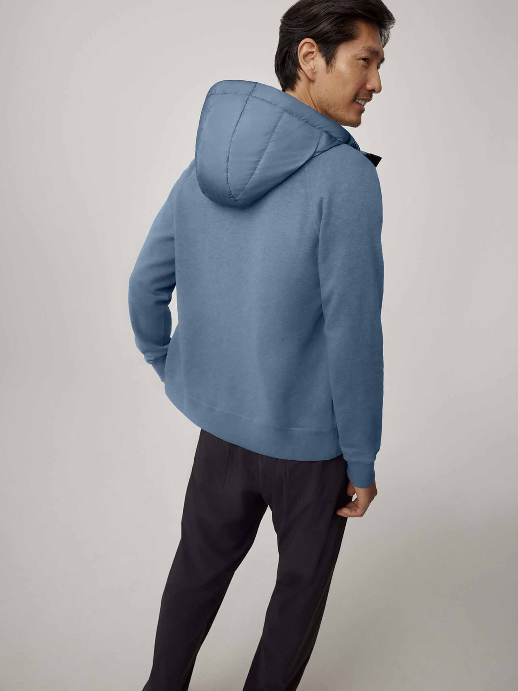 sku 502-001615 01 - Foto 3