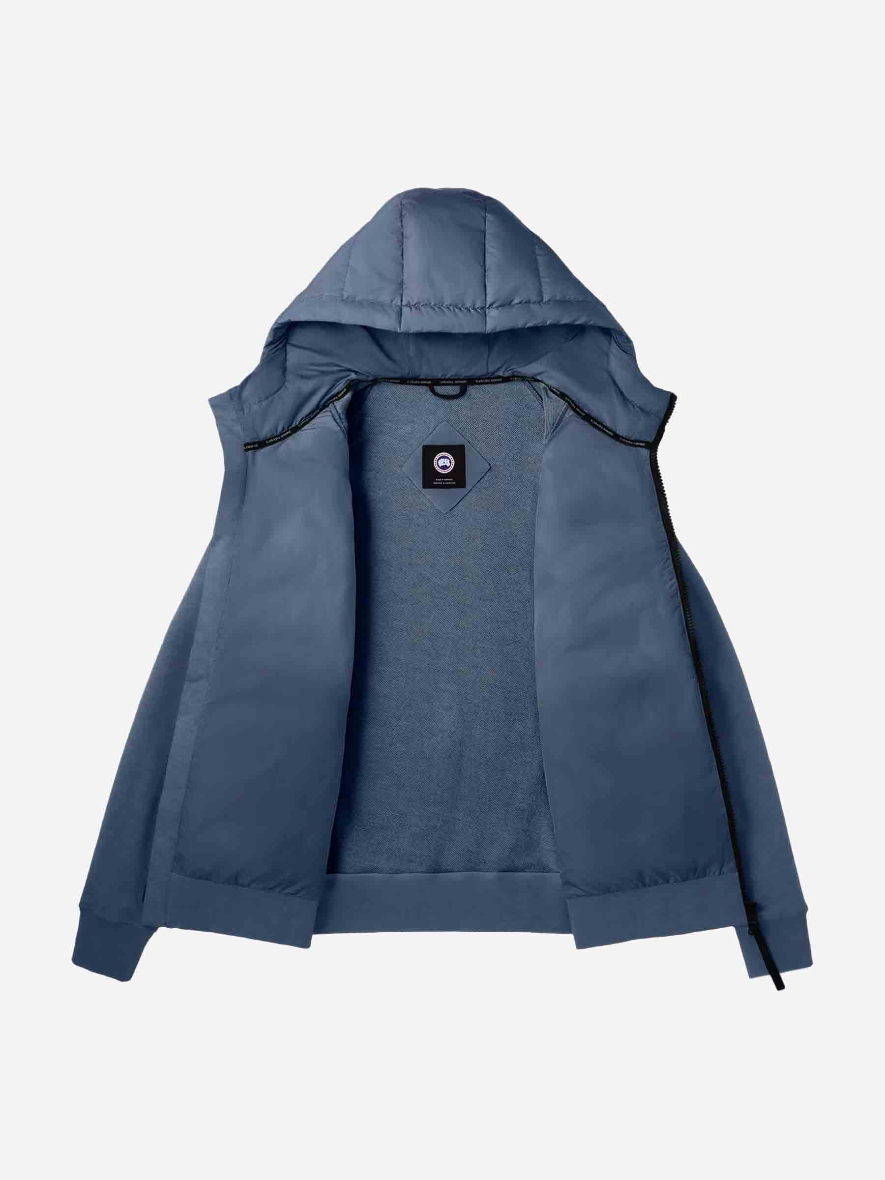 sku 502-001615 01 - Foto 4