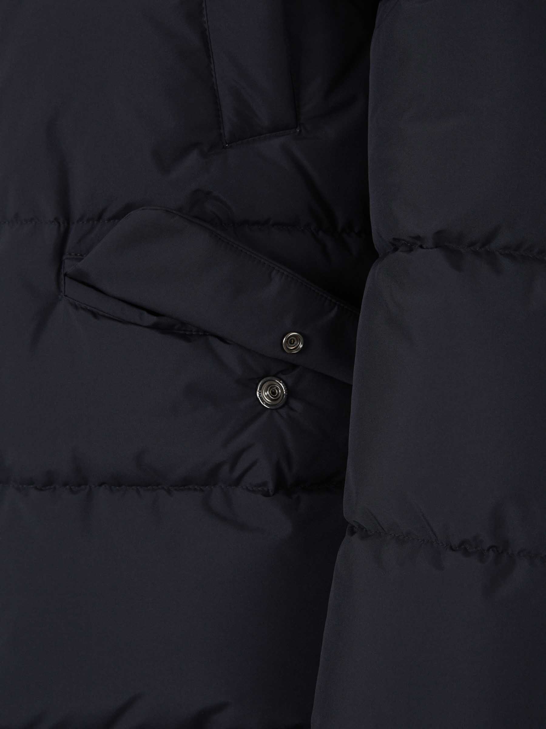 sku 502-001620 01 - Foto 8