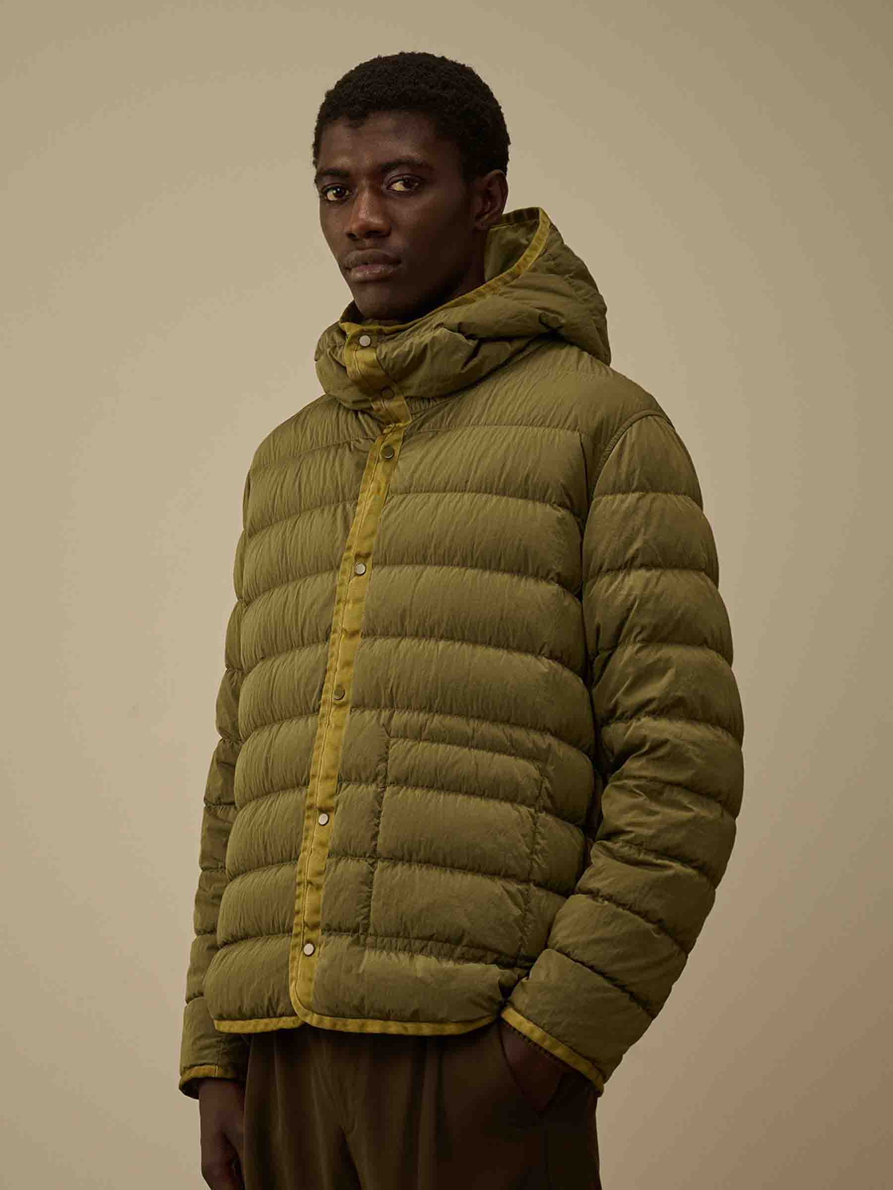 sku 502-001658 00 - Foto 6