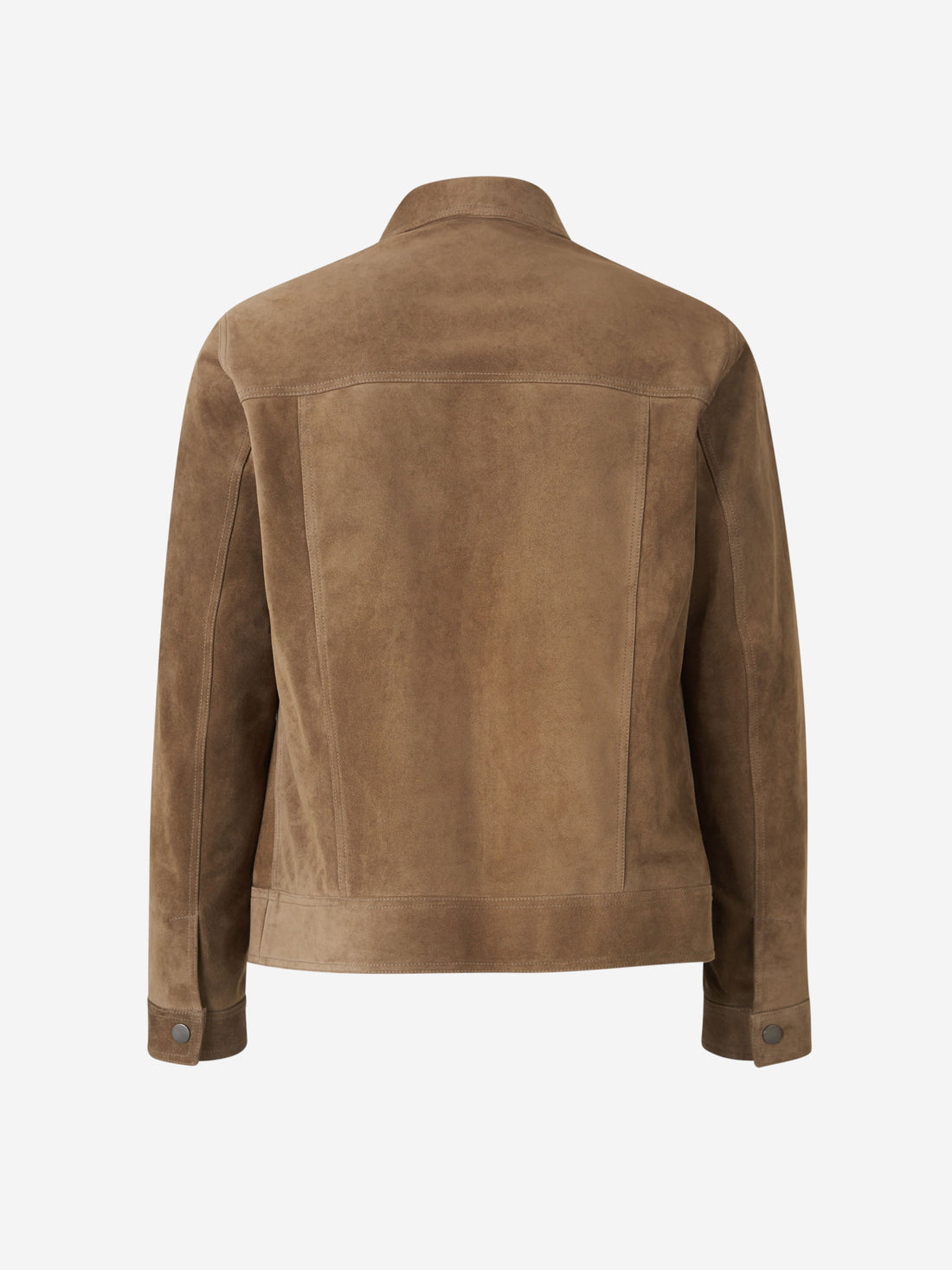 sku 511-000624 01 - Foto 2