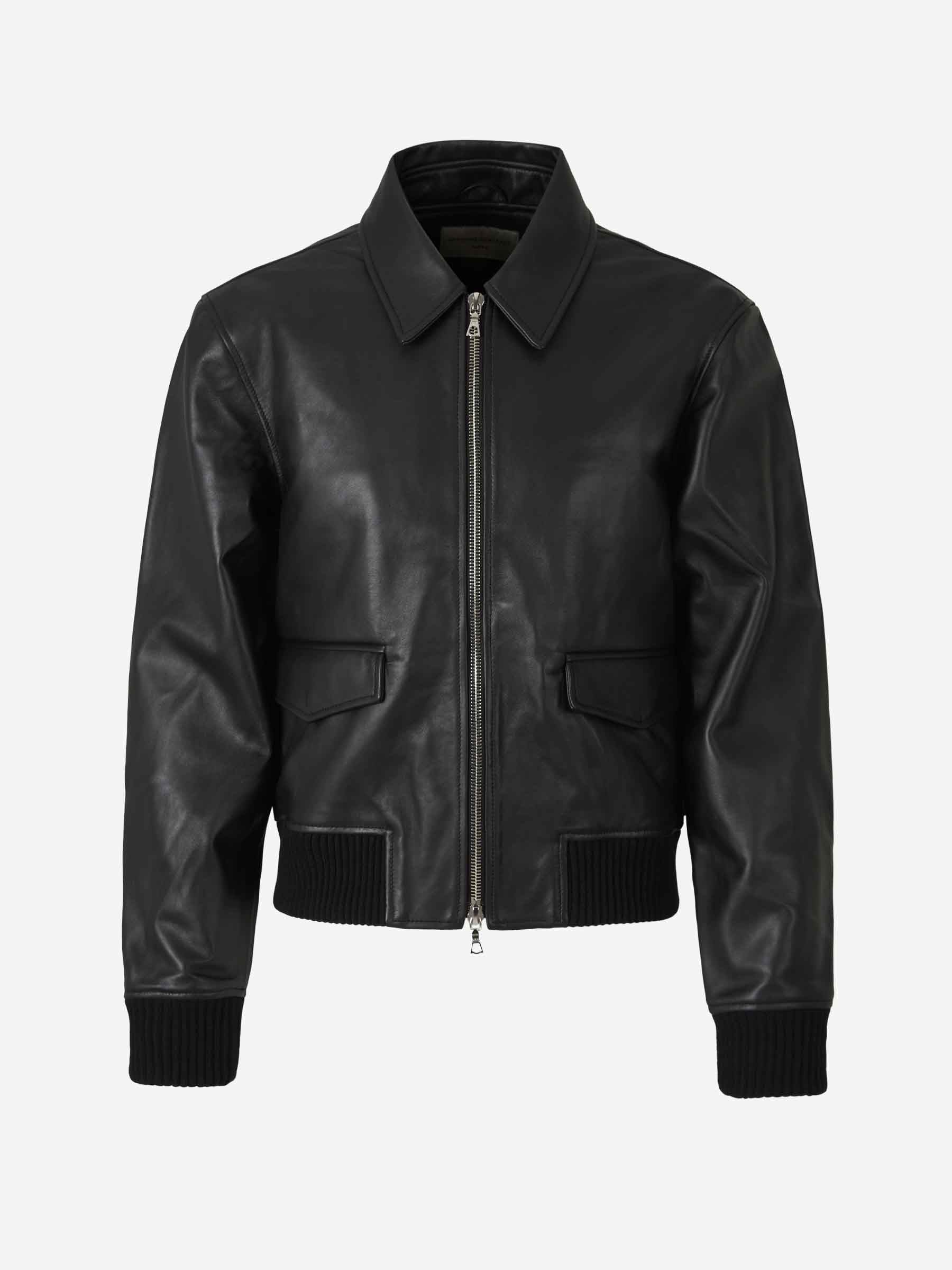 sku 511-000626 01 - Foto 2