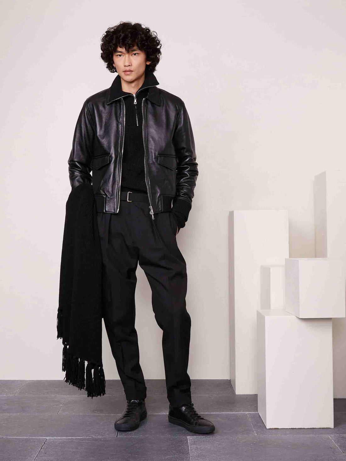 sku 511-000626 01 - Foto 1