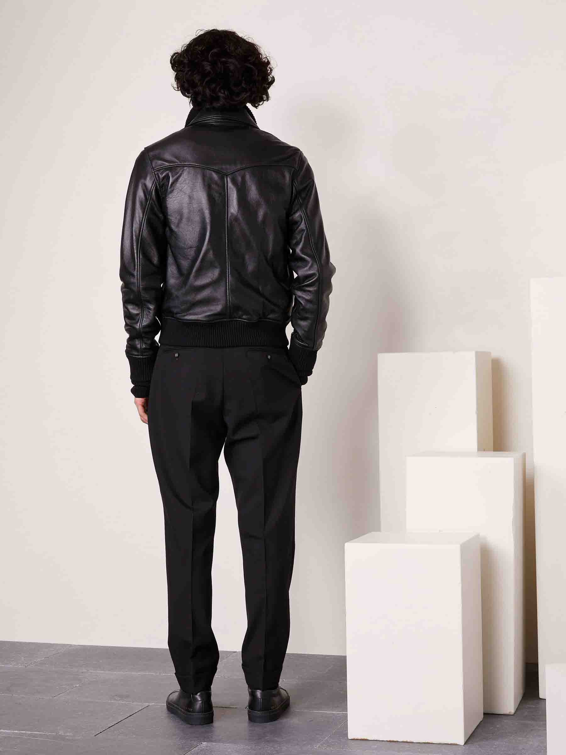 sku 511-000626 01 - Foto 3