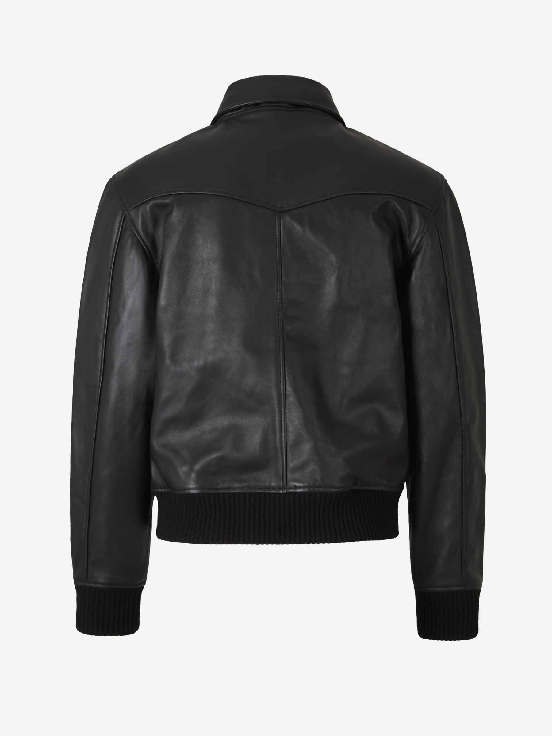 sku 511-000626 01 - Foto 4