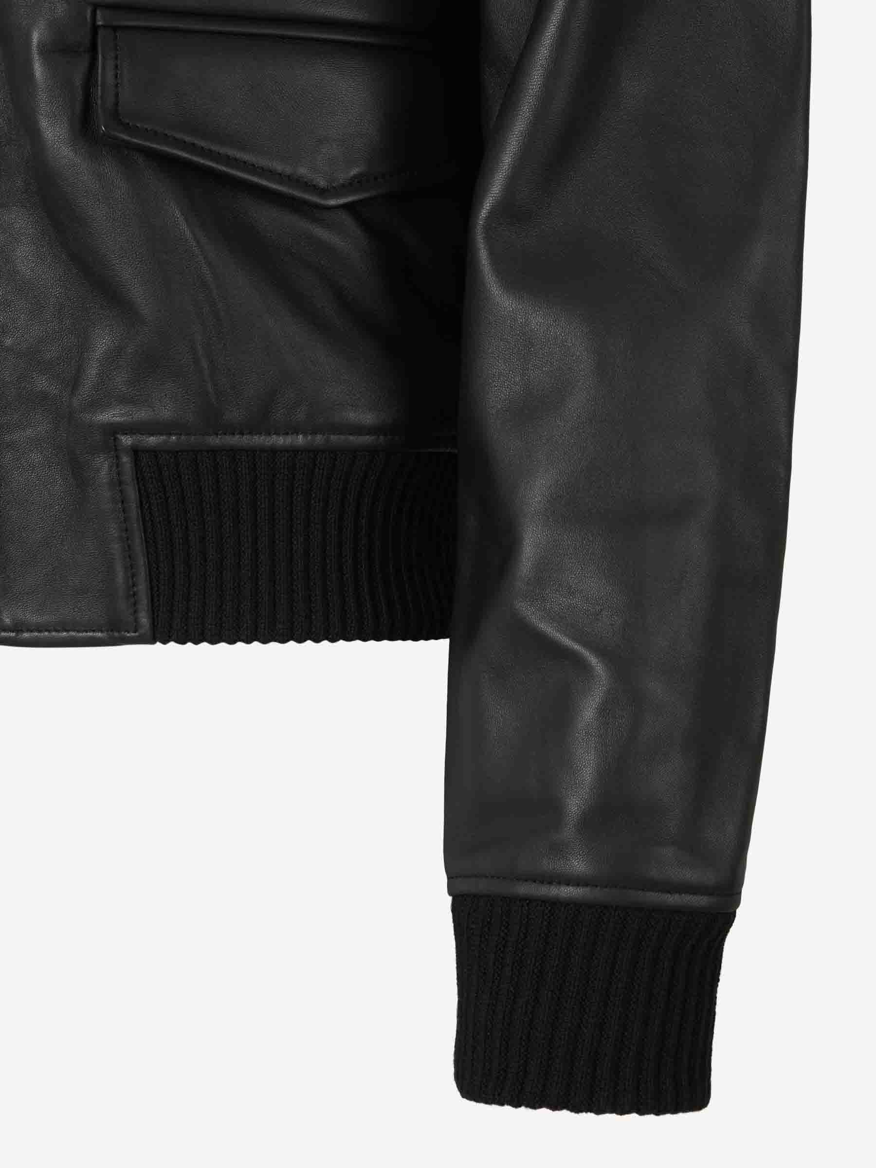 sku 511-000626 01 - Foto 6