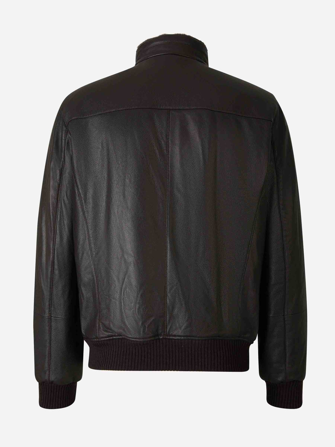 sku 512-001982 01 - Foto 2