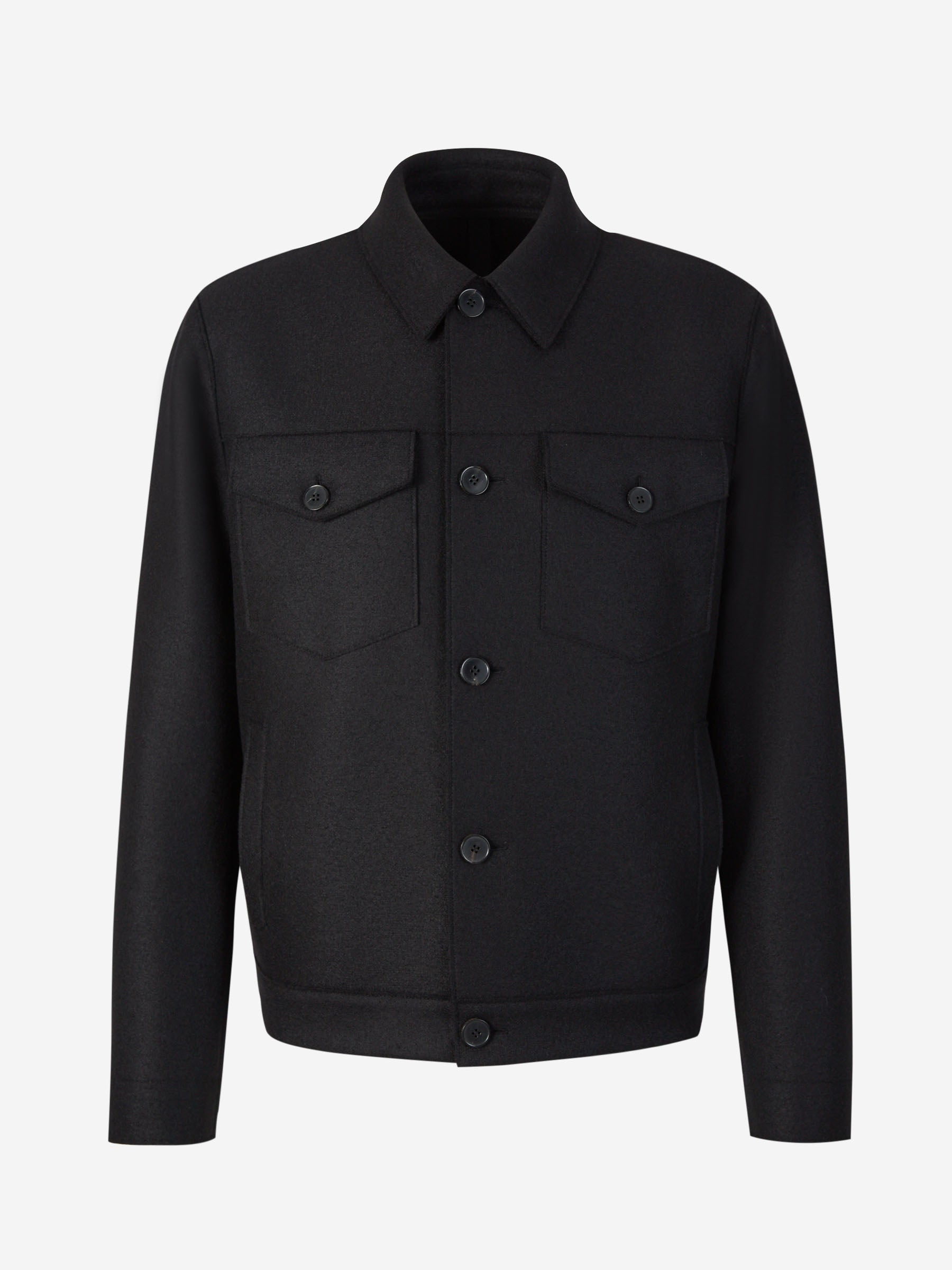 sku 512-001987 01 - Foto 1