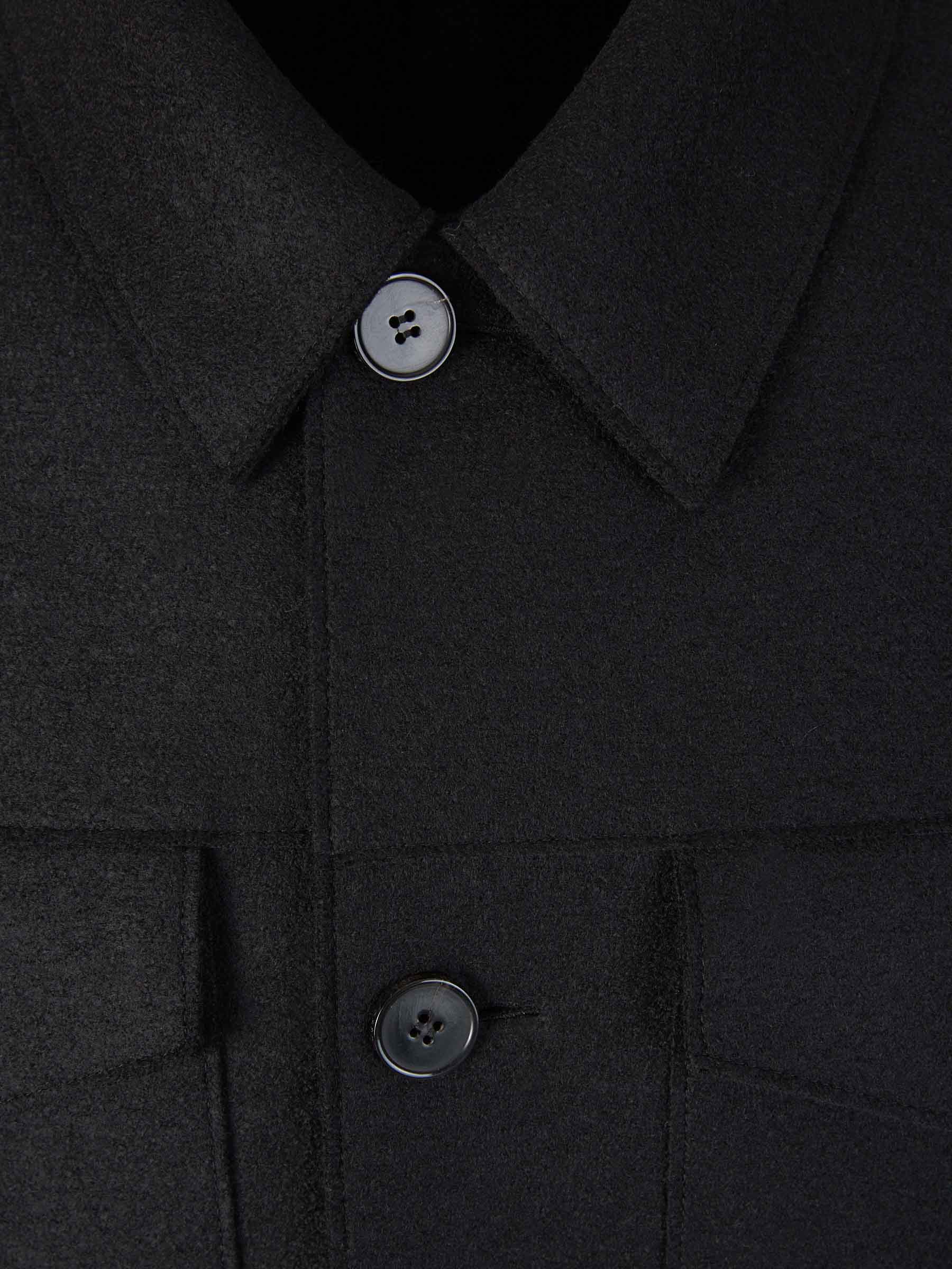 sku 512-001987 01 - Foto 2