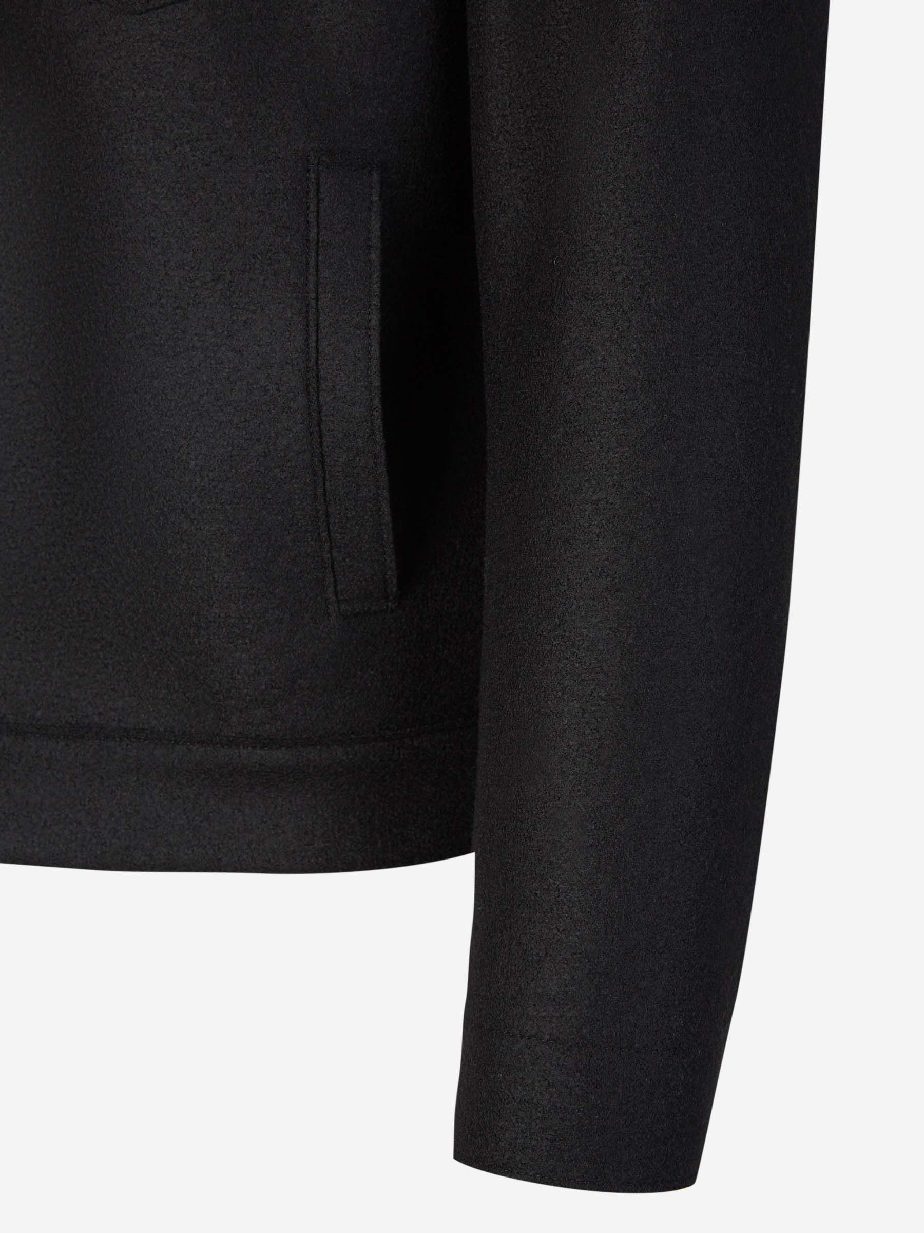 sku 512-001987 01 - Foto 3