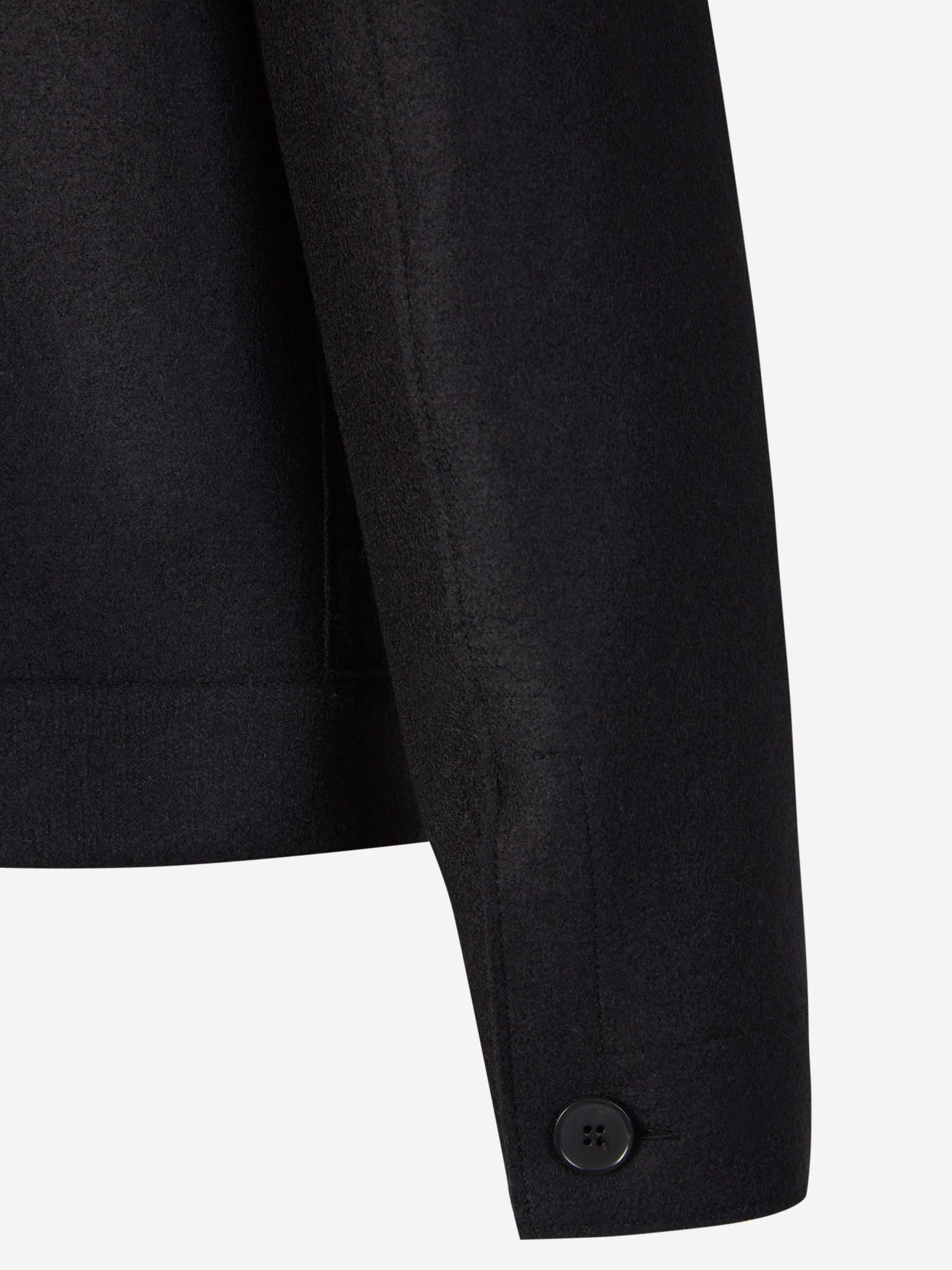 sku 512-001987 01 - Foto 4