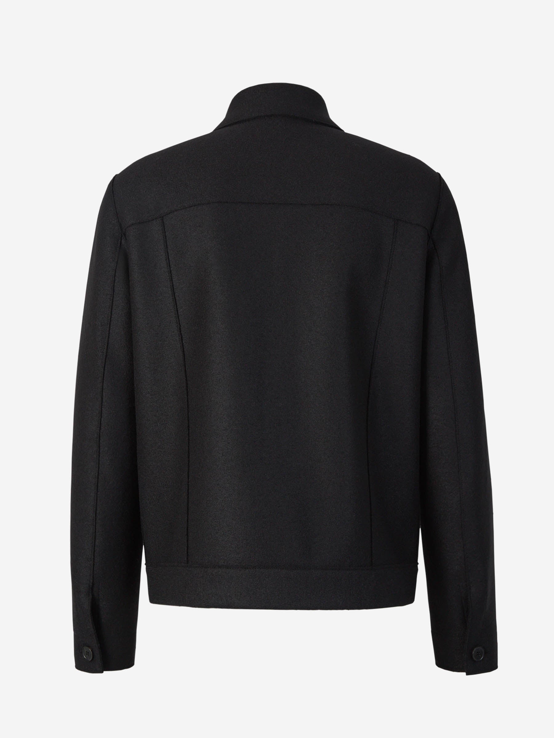 sku 512-001987 01 - Foto 5