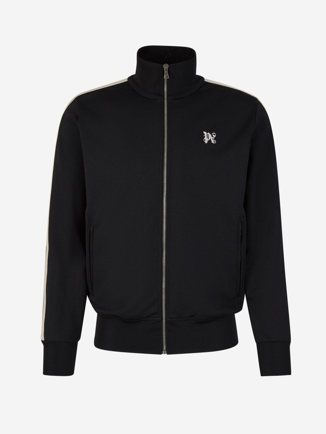 sku 512-002186 02 - Foto 1