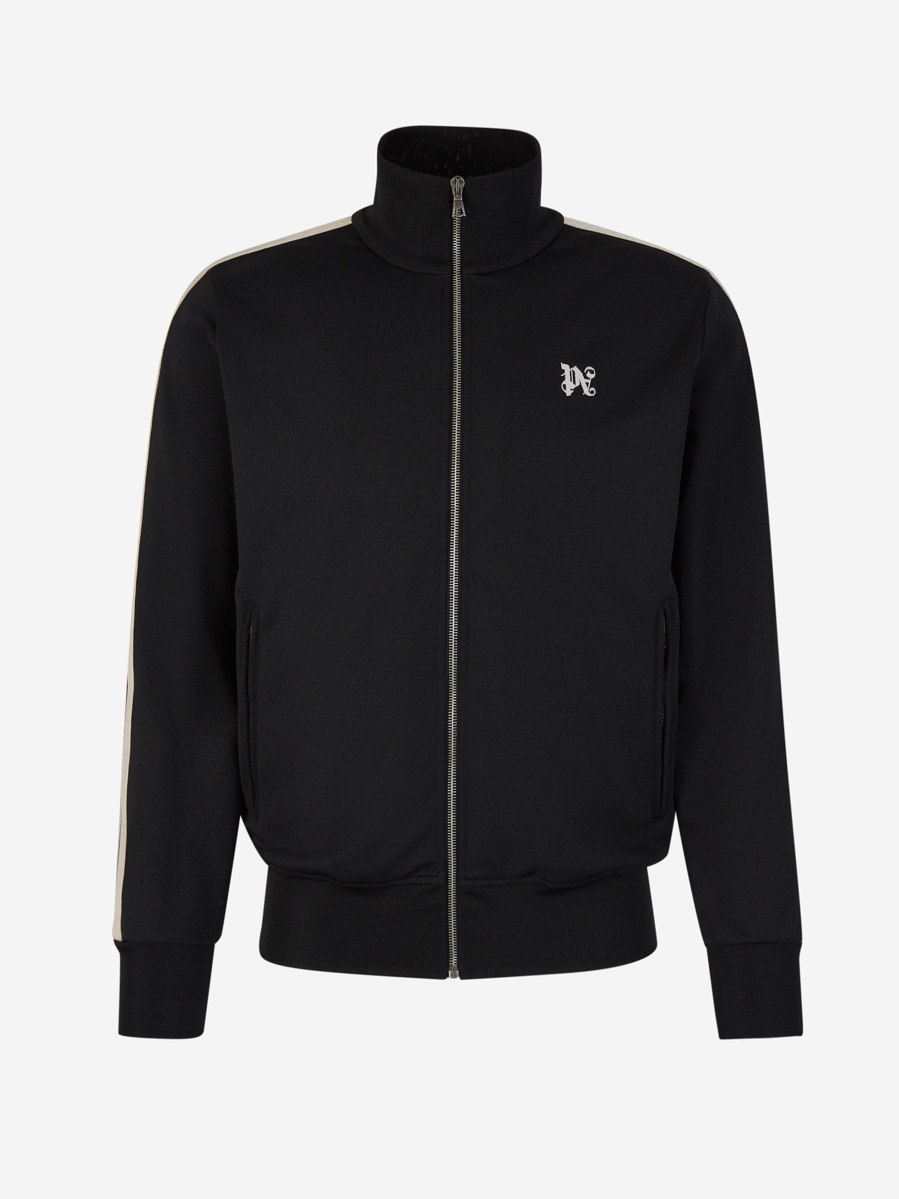 sku 512-002186 02 - Foto 1