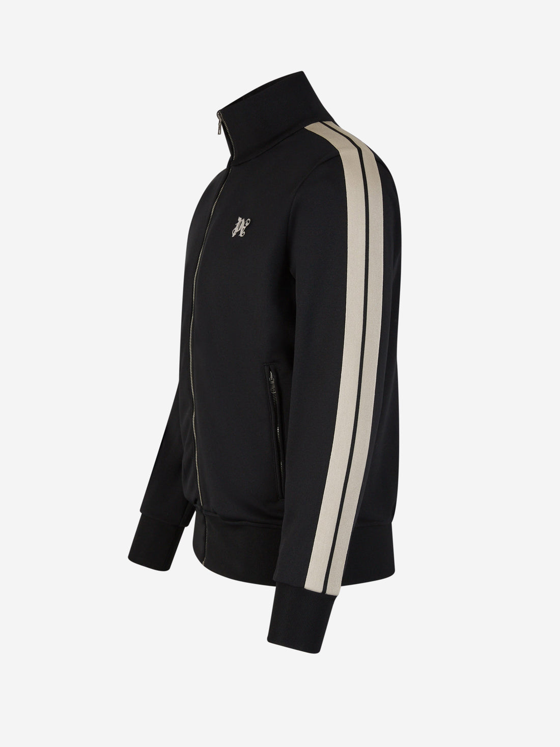 sku 512-002186 02 - Foto 2