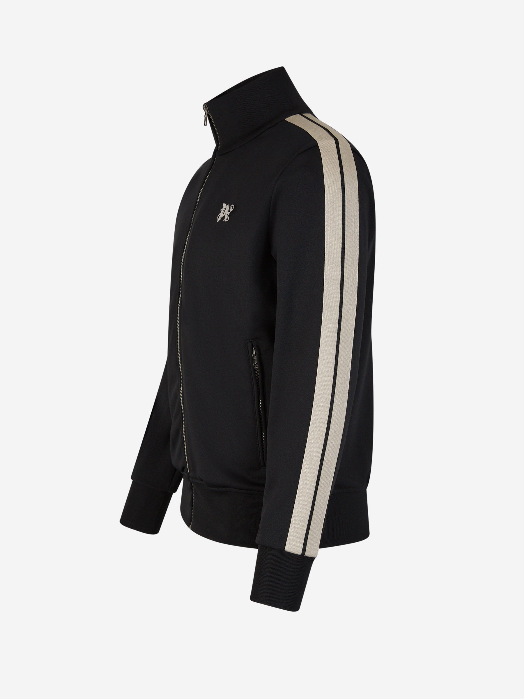 sku 512-002186 02 - Foto 2