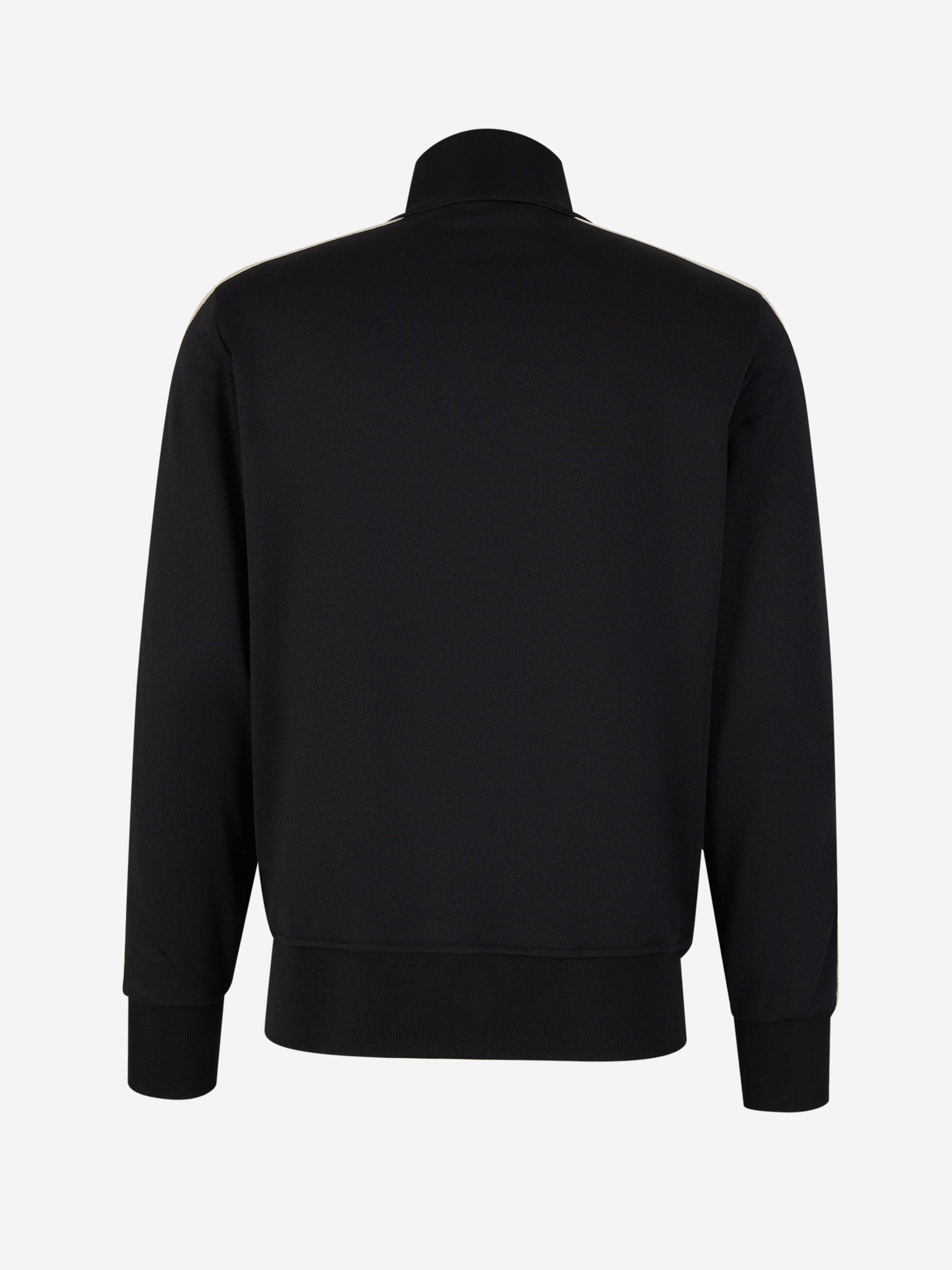 sku 512-002186 02 - Foto 3