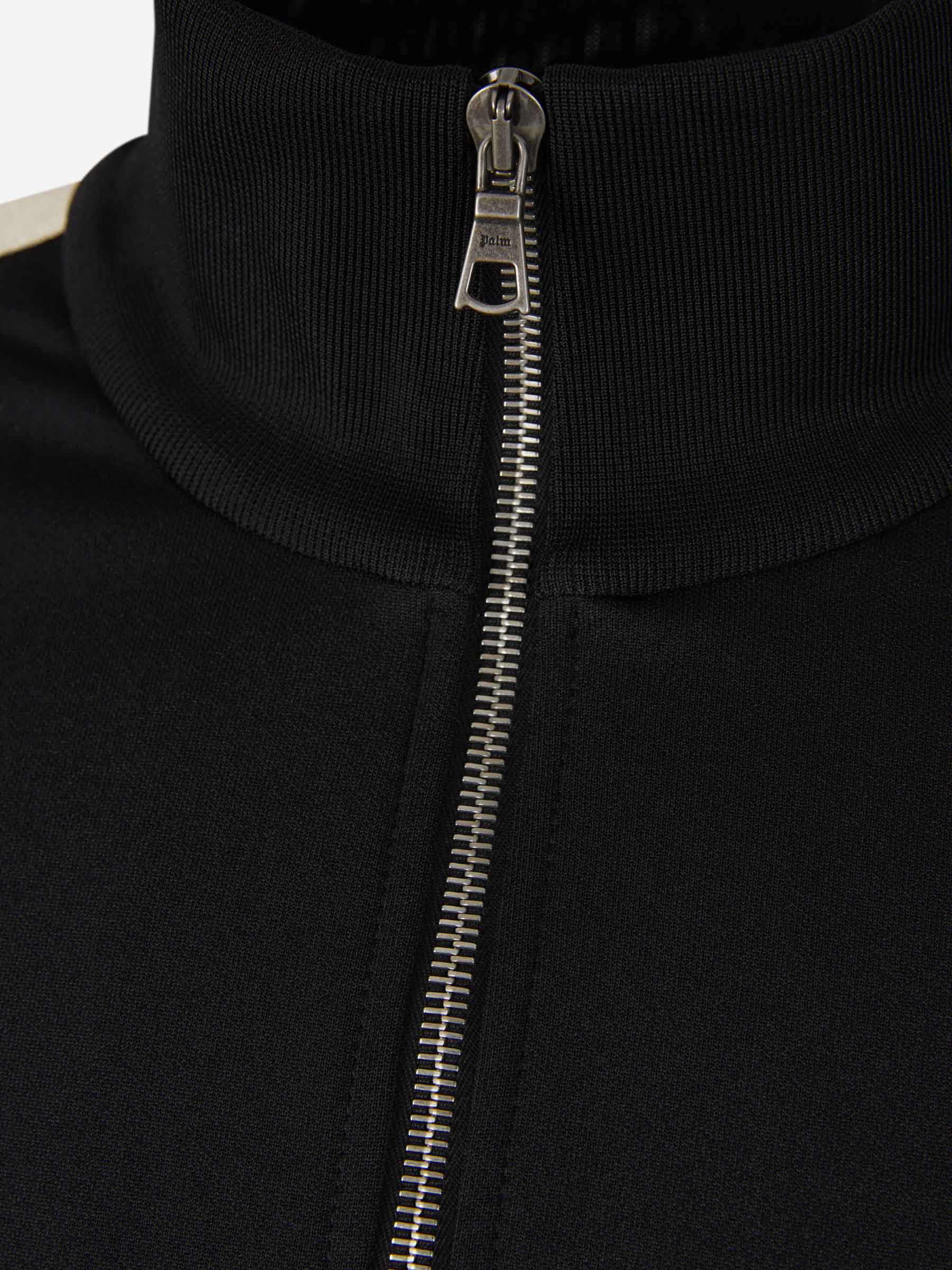 sku 512-002186 02 - Foto 4