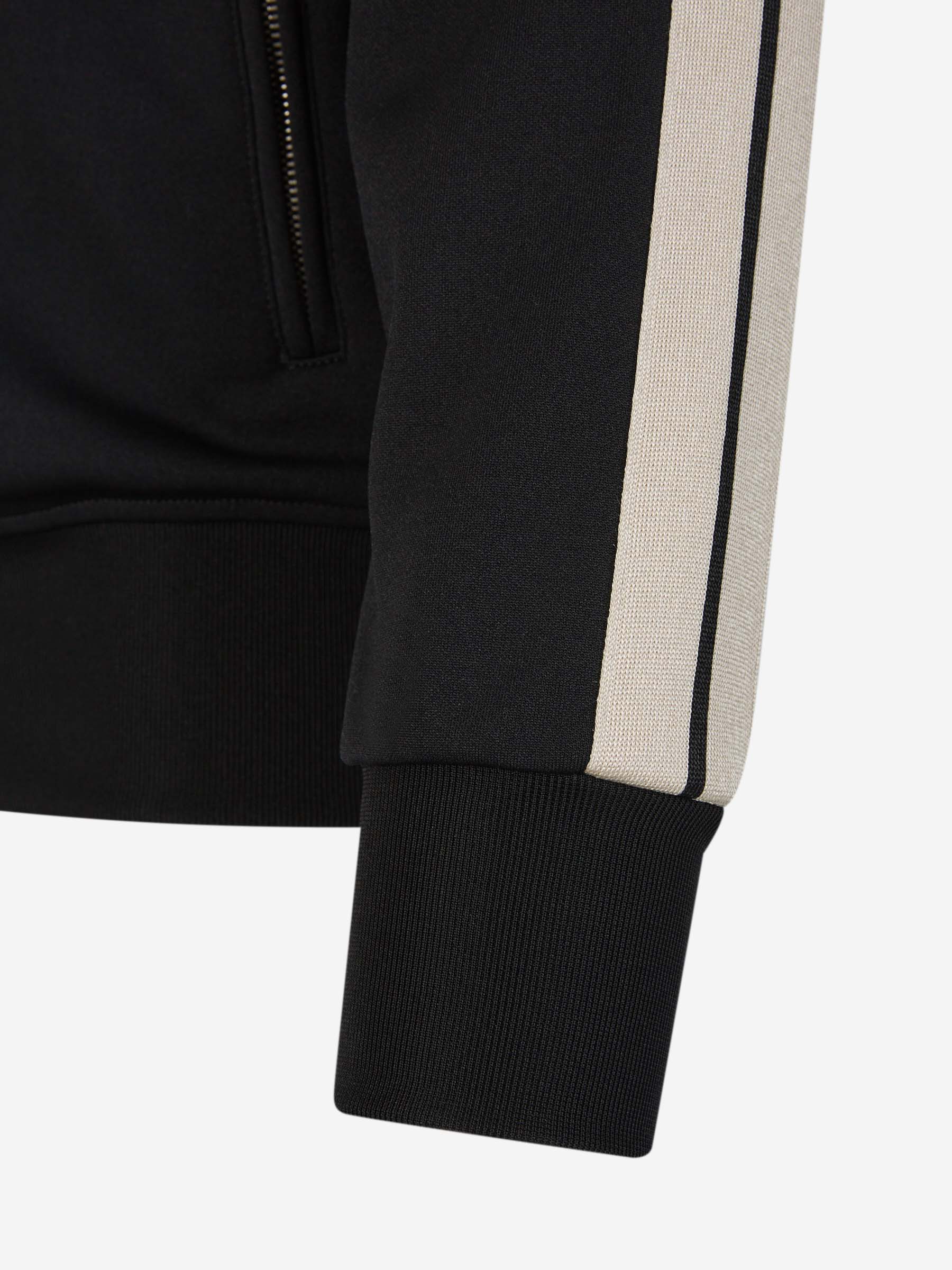 sku 512-002186 02 - Foto 6