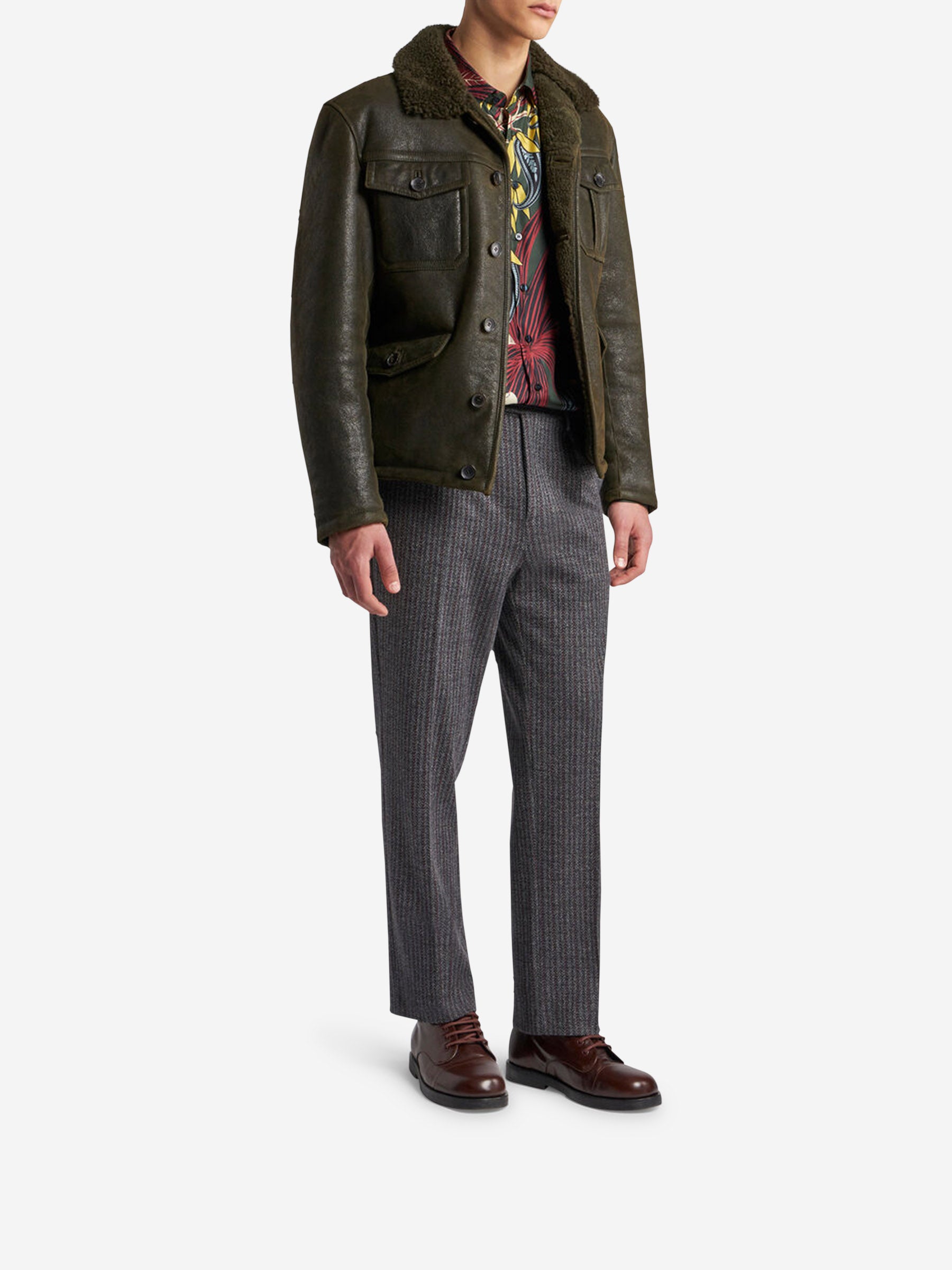 sku 512-002238 01 - Foto 2