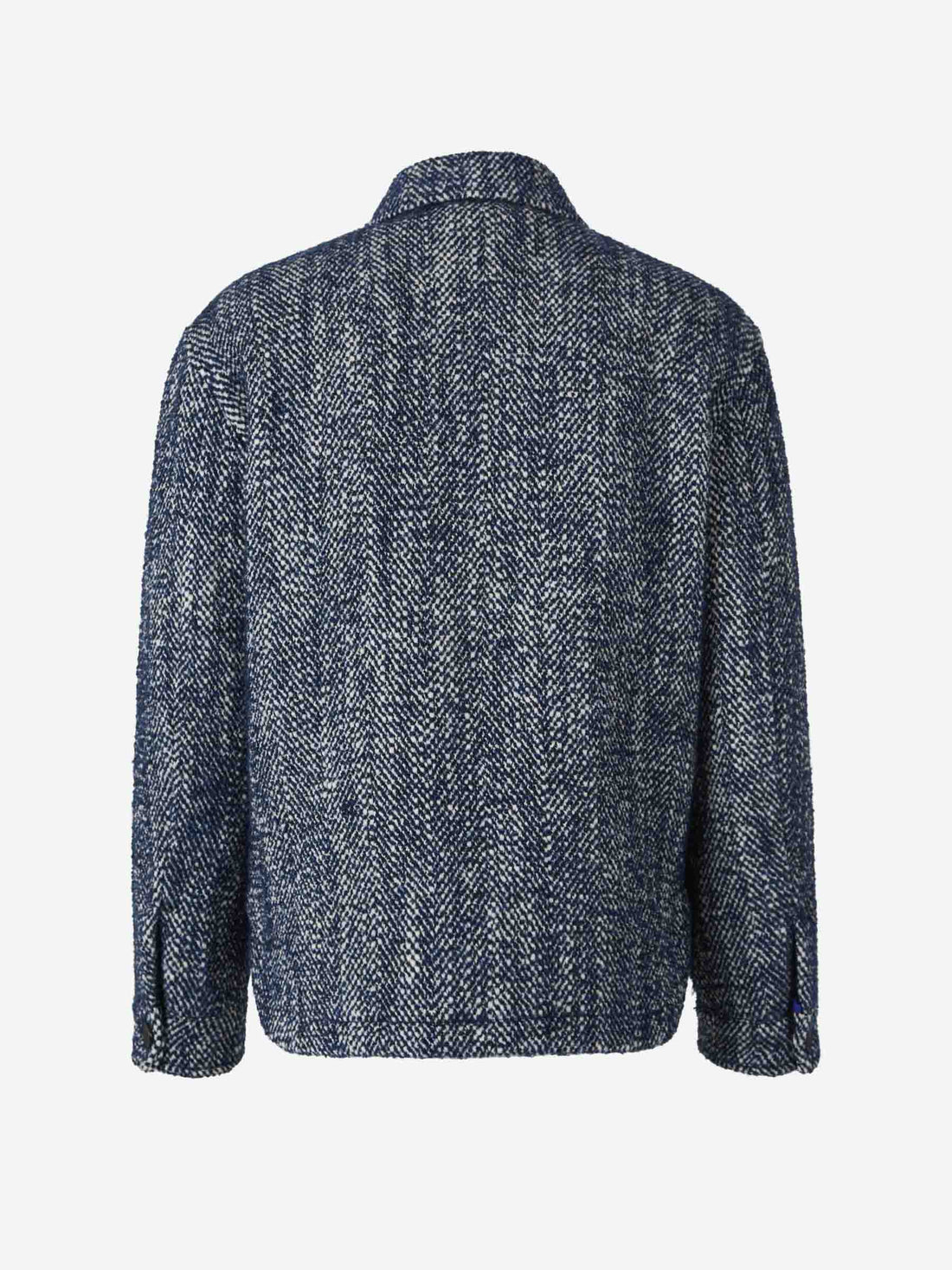 sku 512-002239 01 - Foto 2