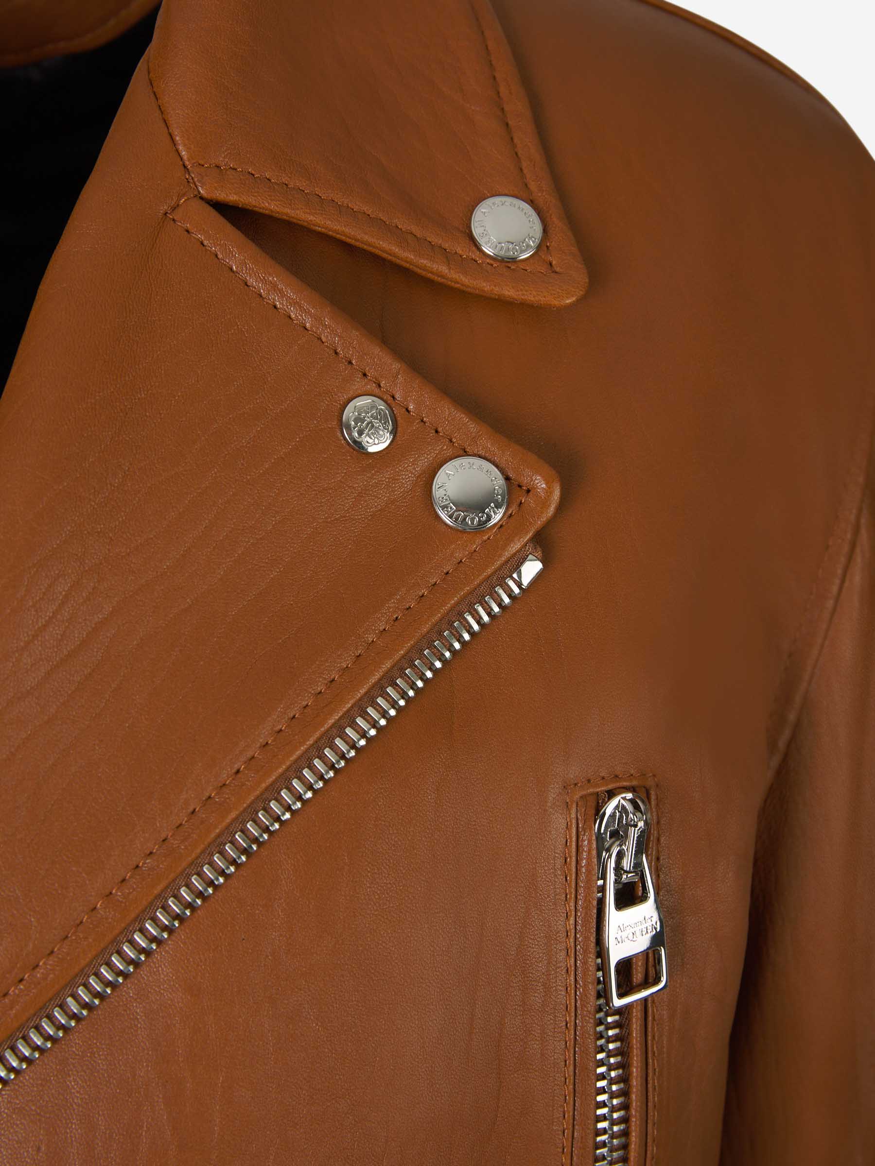 sku 512-002240 01 - Foto 3