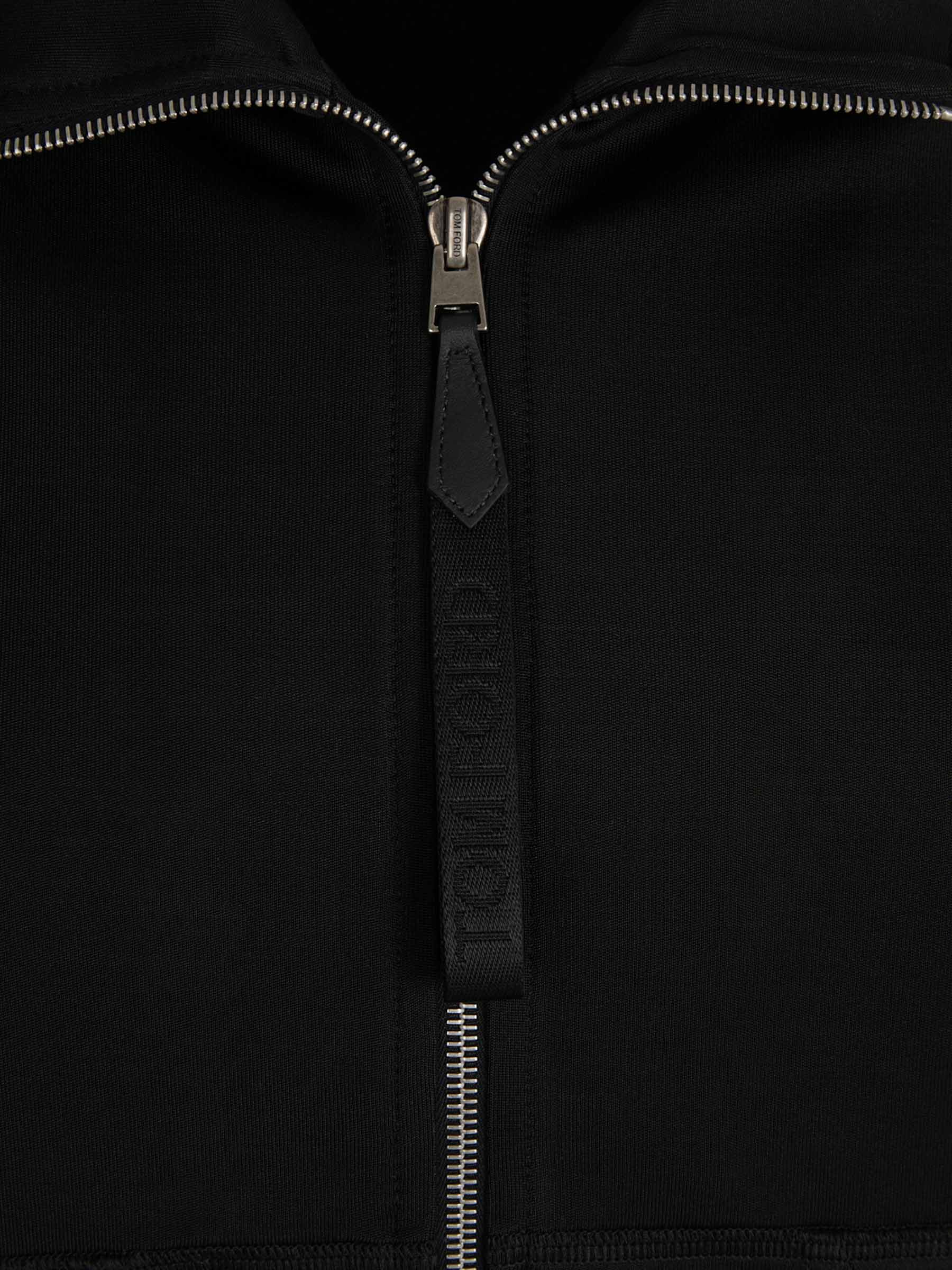 sku 512-002258 01 - Foto 4