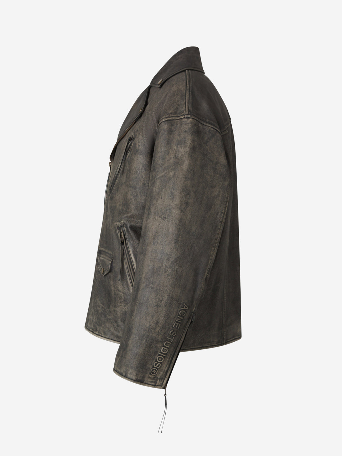 sku 512-002294 01 - Foto 2