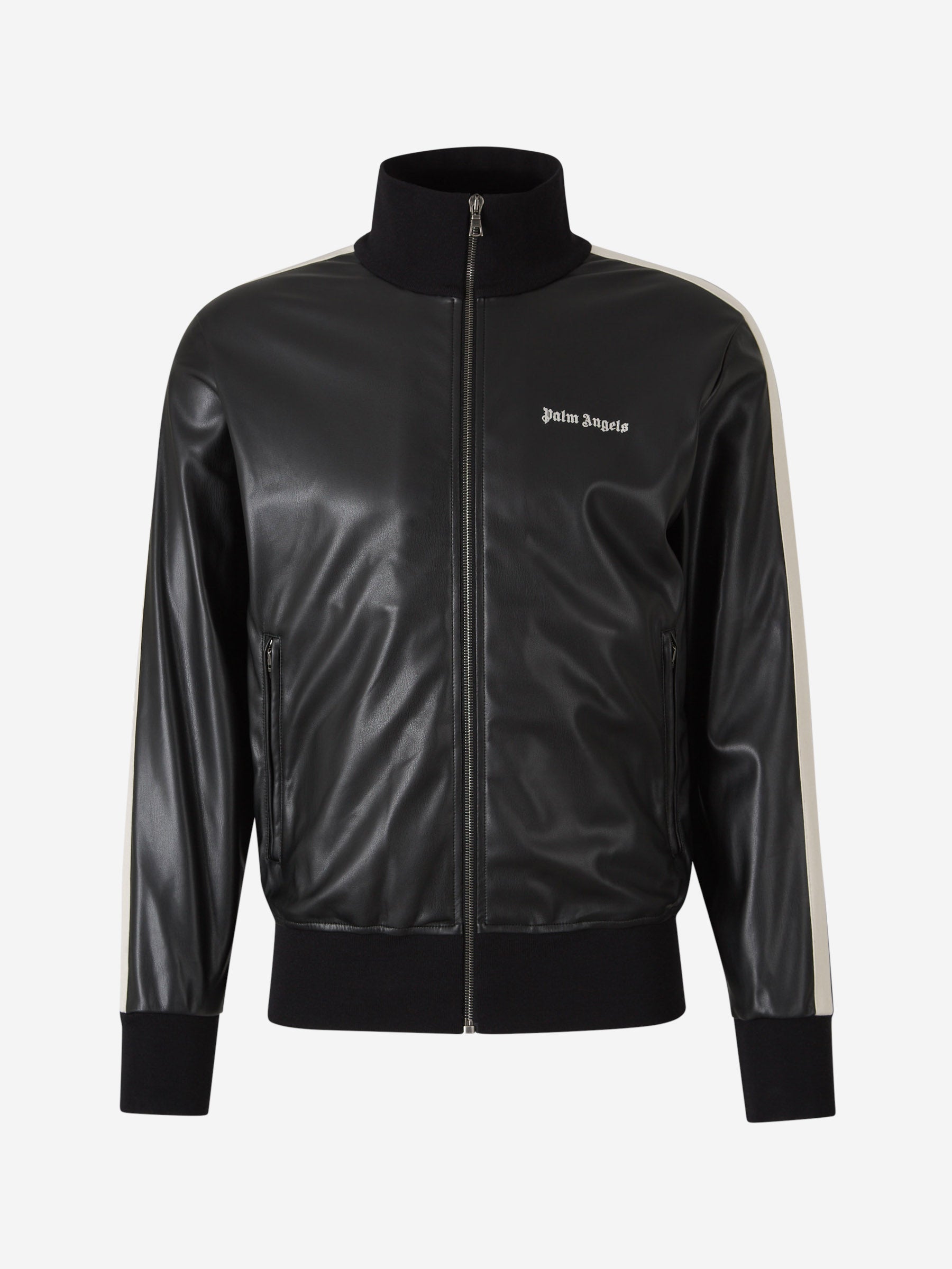 sku 512-002302 01 - Foto 1